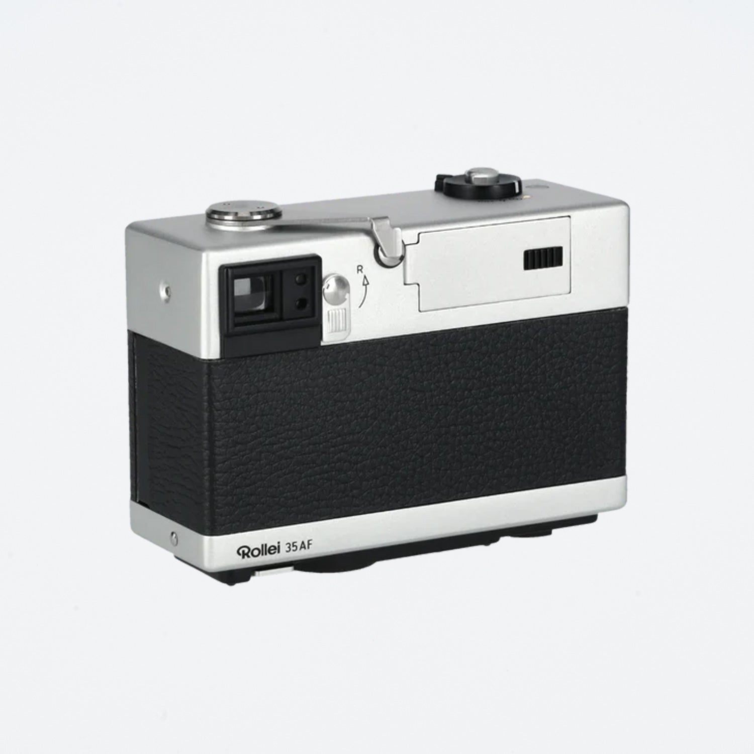 Rollei 35 AF