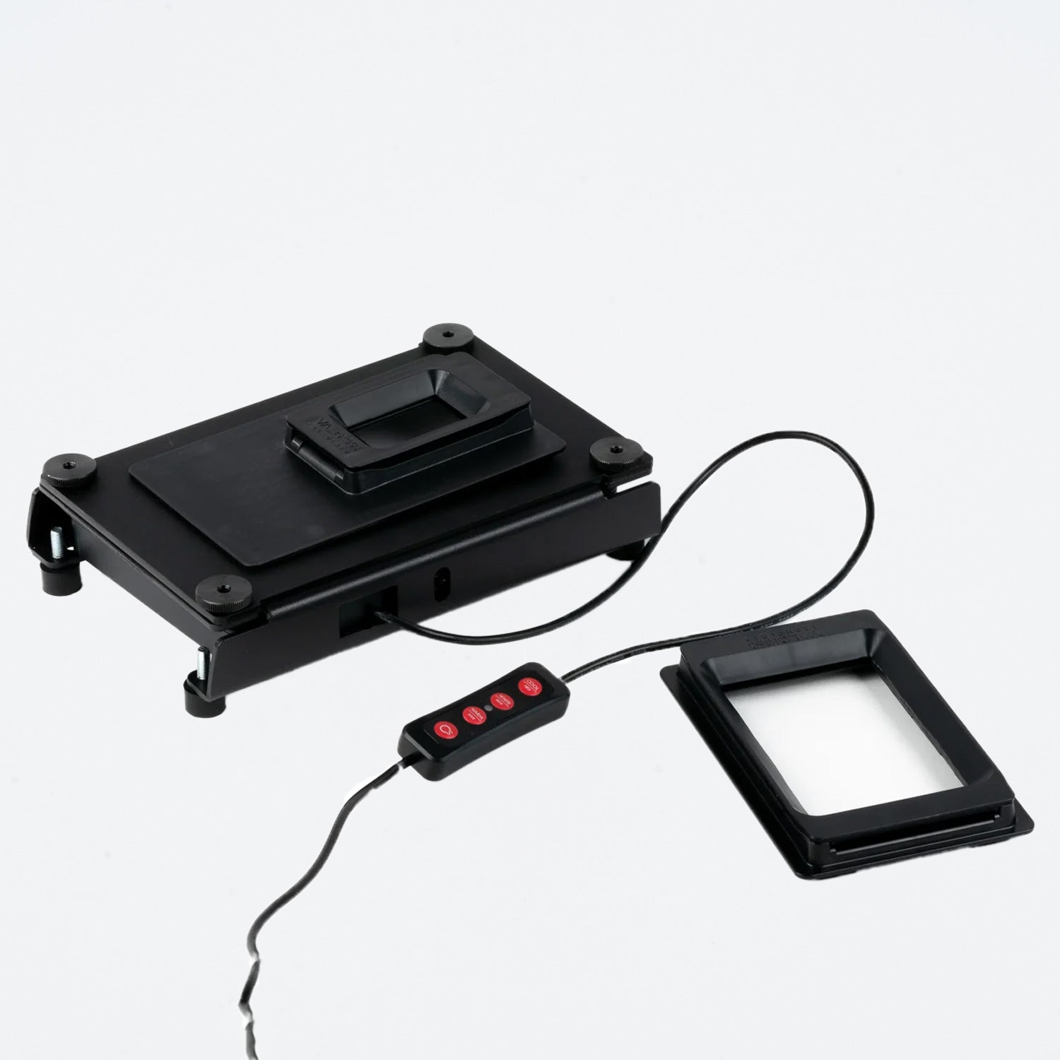 Valoi Enthusiast Scanning Kit