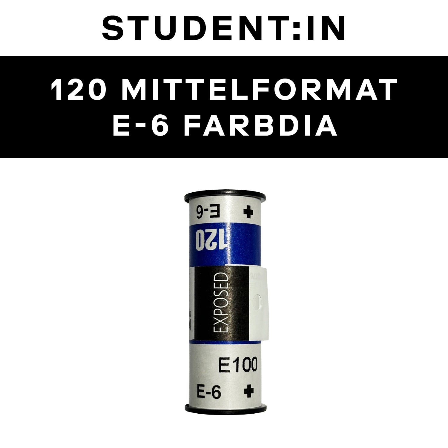 120 E-6 Student:in