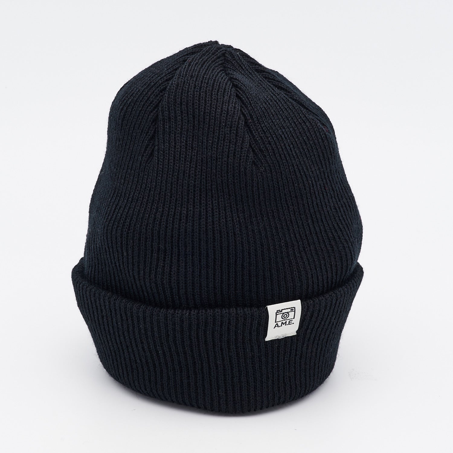 Art Meets Education Beanies