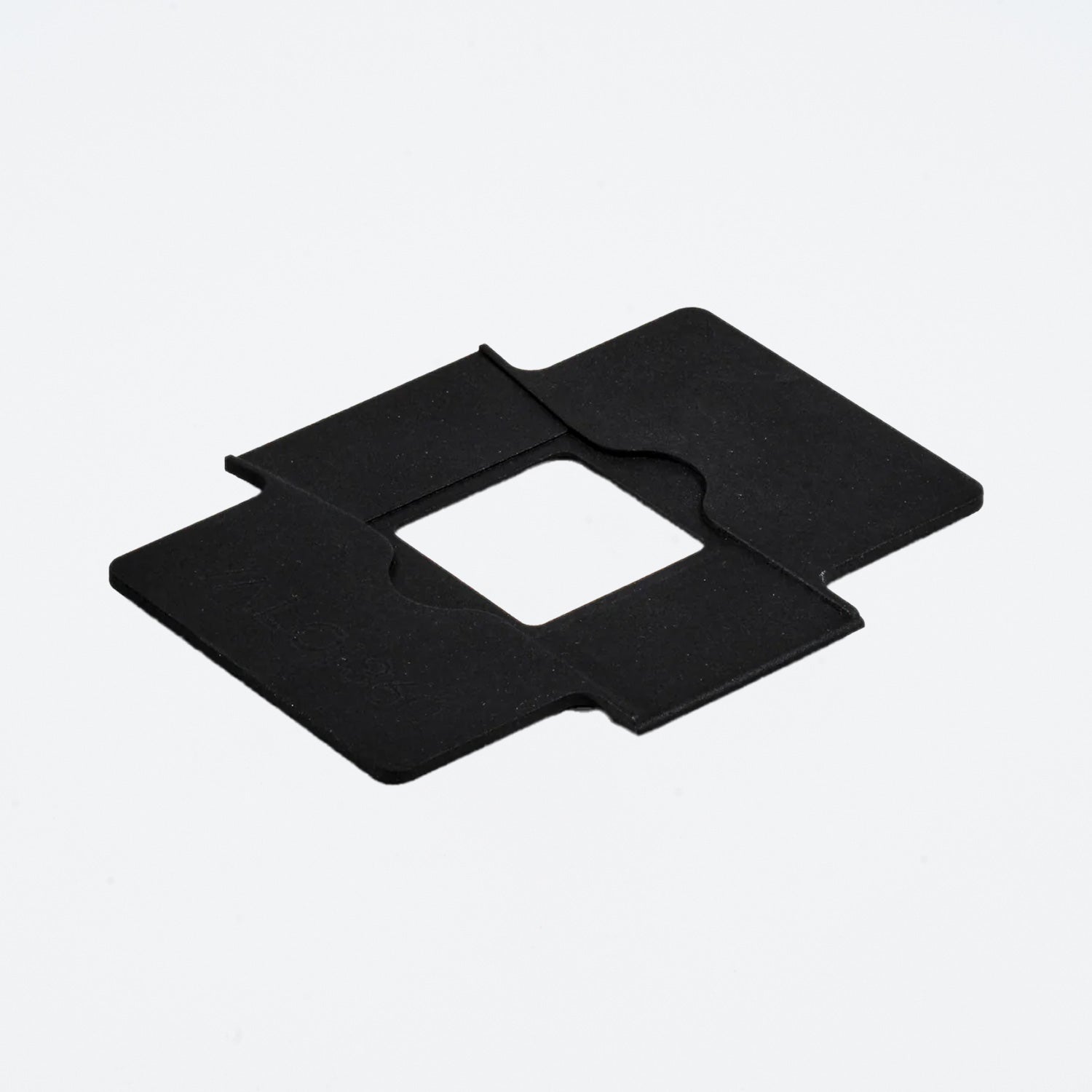 Valoi 360 Slide Holder