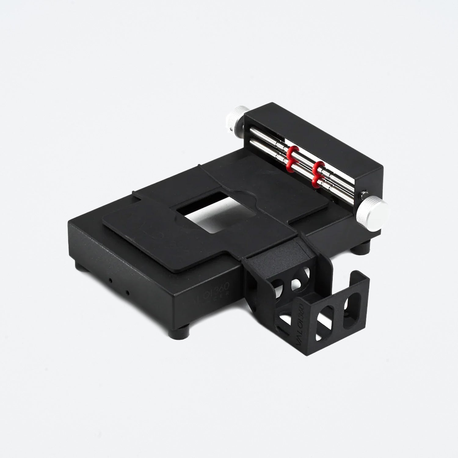 Valoi 360 Slide Basket
