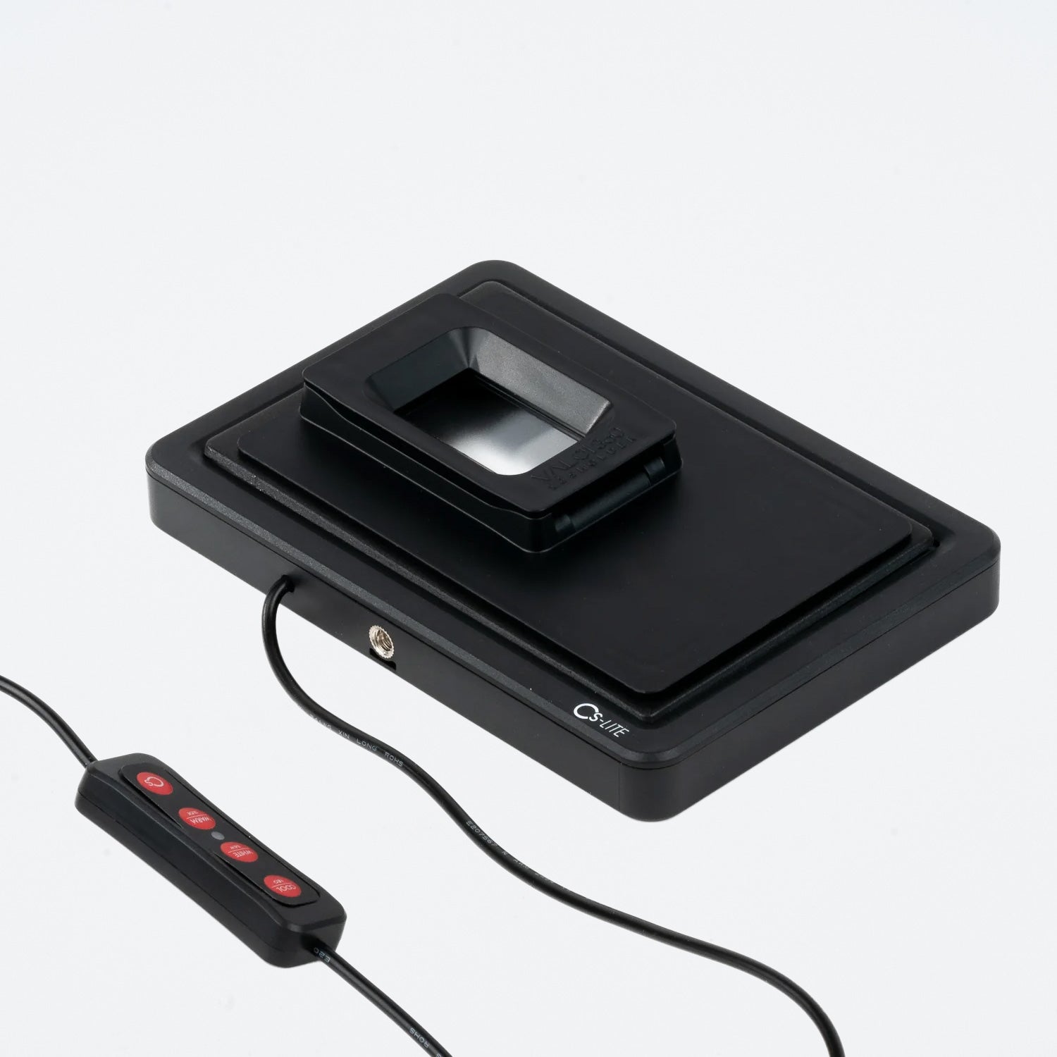 Valoi Starter Scanning Kit