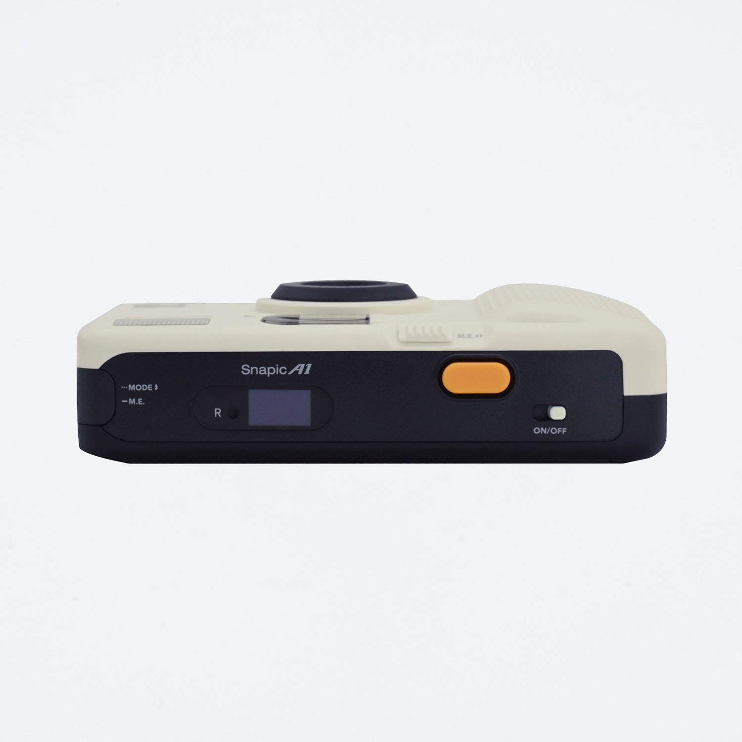Kodak Snapic A1