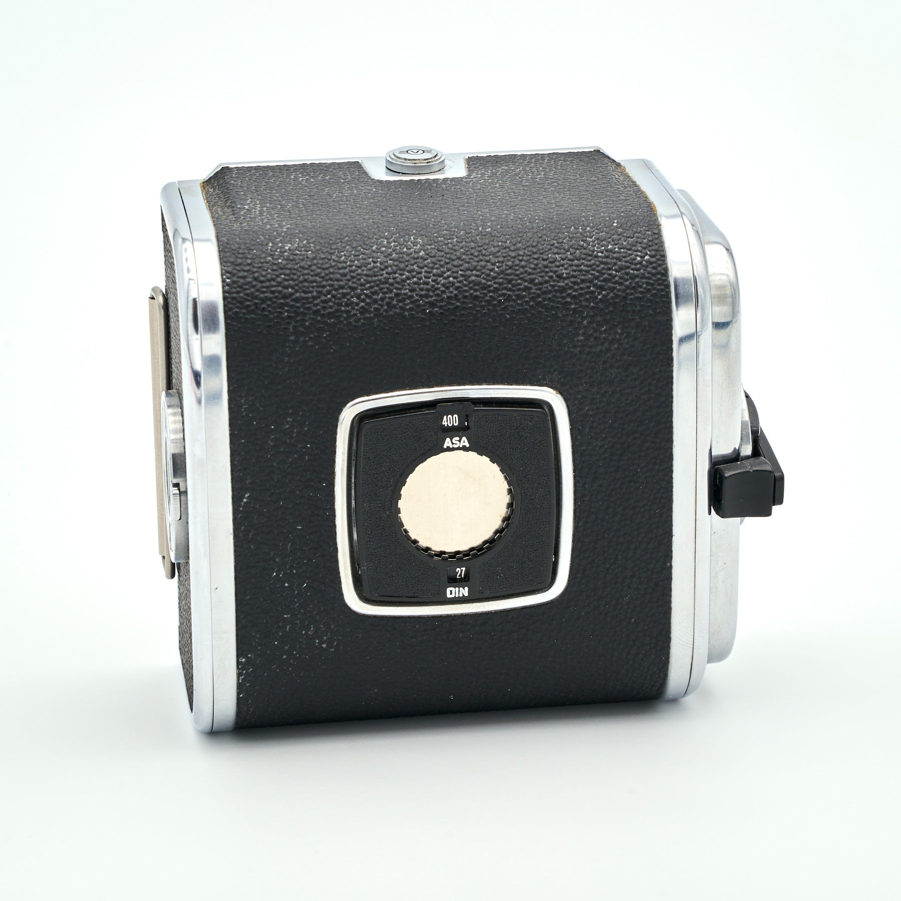 Hasselblad Magazin A12 (S/N UR 3119525/525)