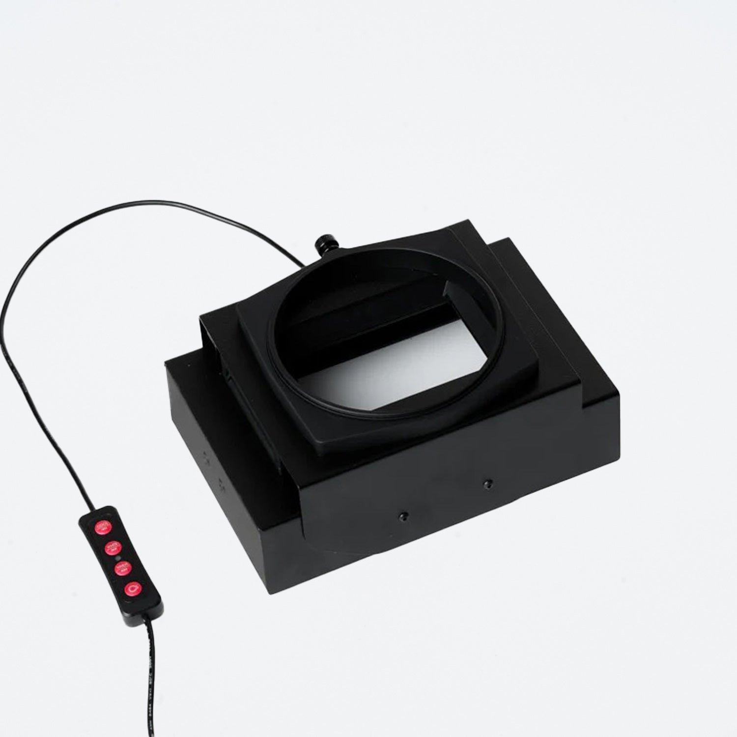 Valoi easy120 Scanning Kit