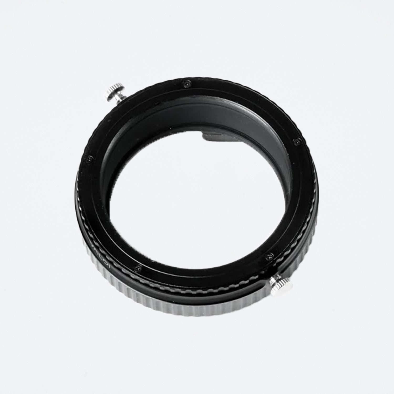 Valoi easy Precision Framing Helicoid