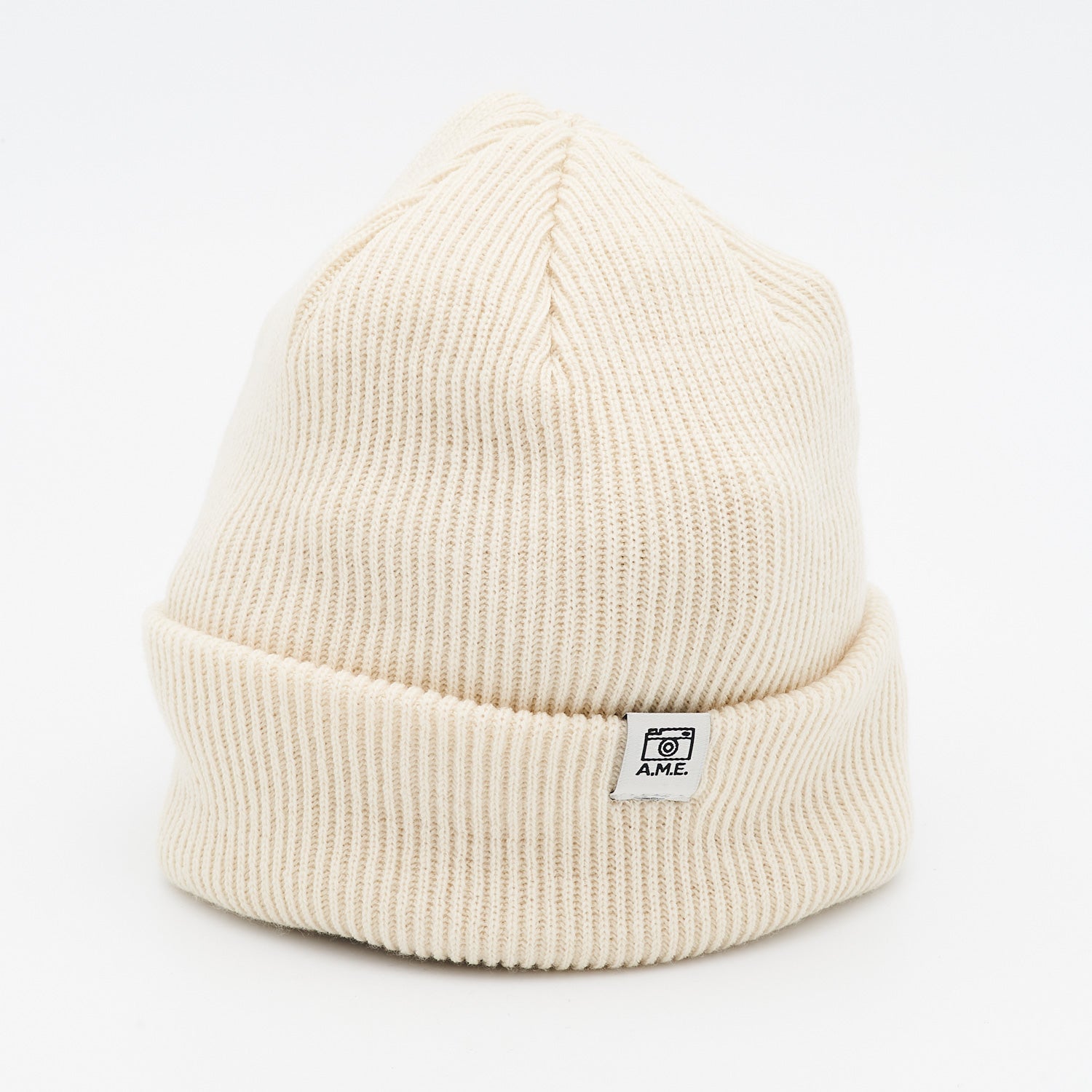 Art Meets Education Beanies