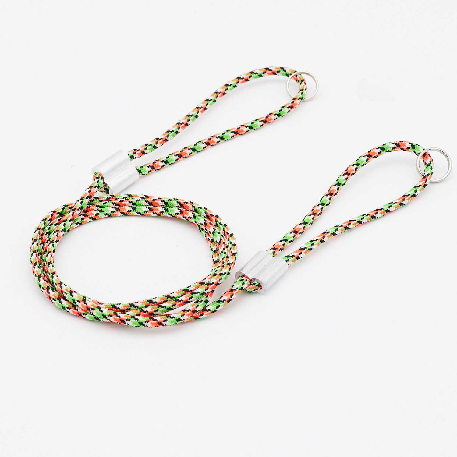 Wolf Camera Straps Light Strap