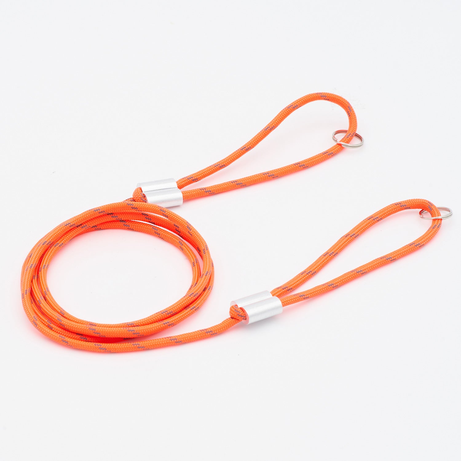 Wolf Camera Straps Light Strap