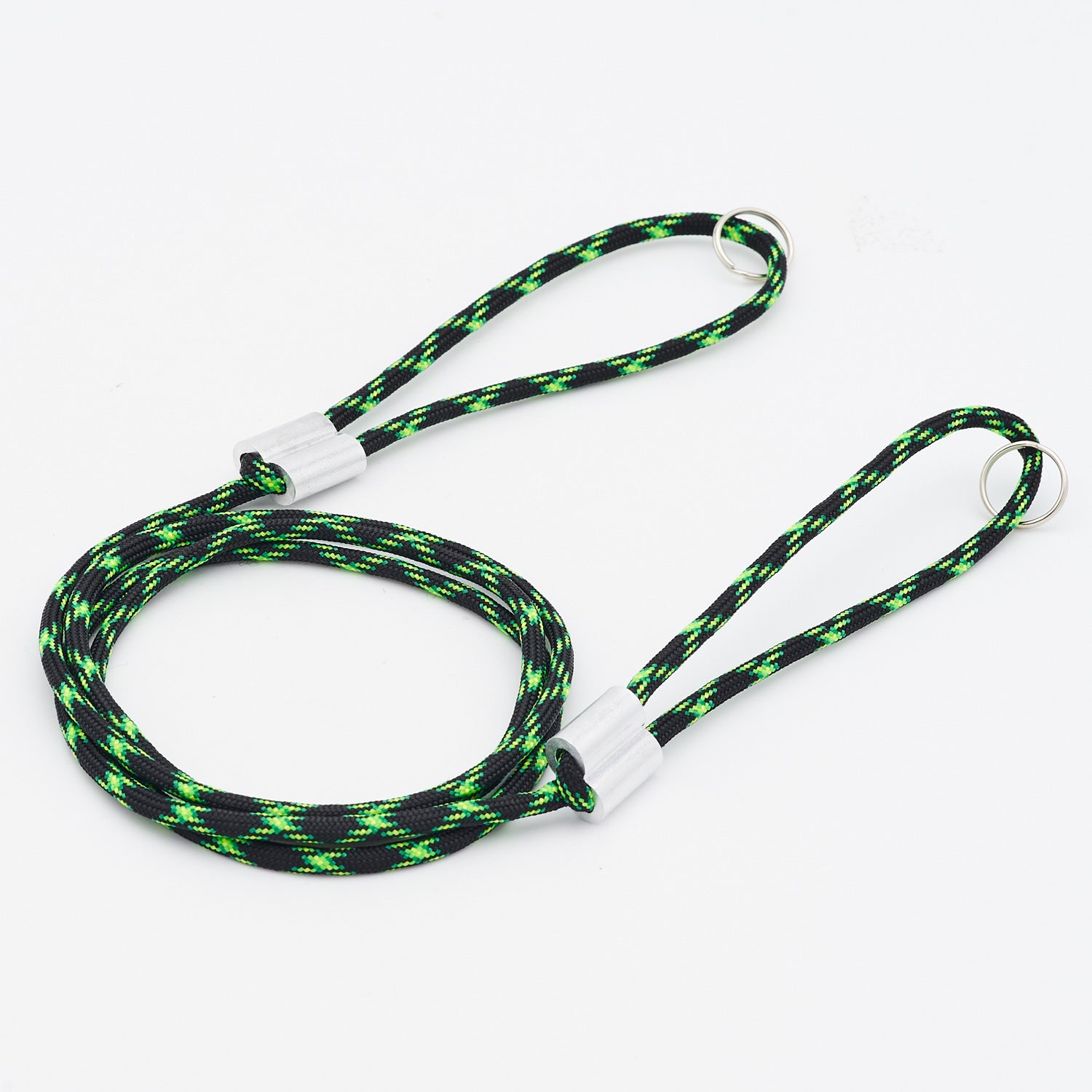 Wolf Camera Straps Light Strap