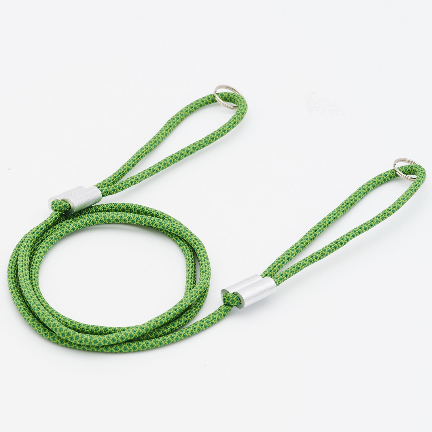 Wolf Camera Straps Light Strap