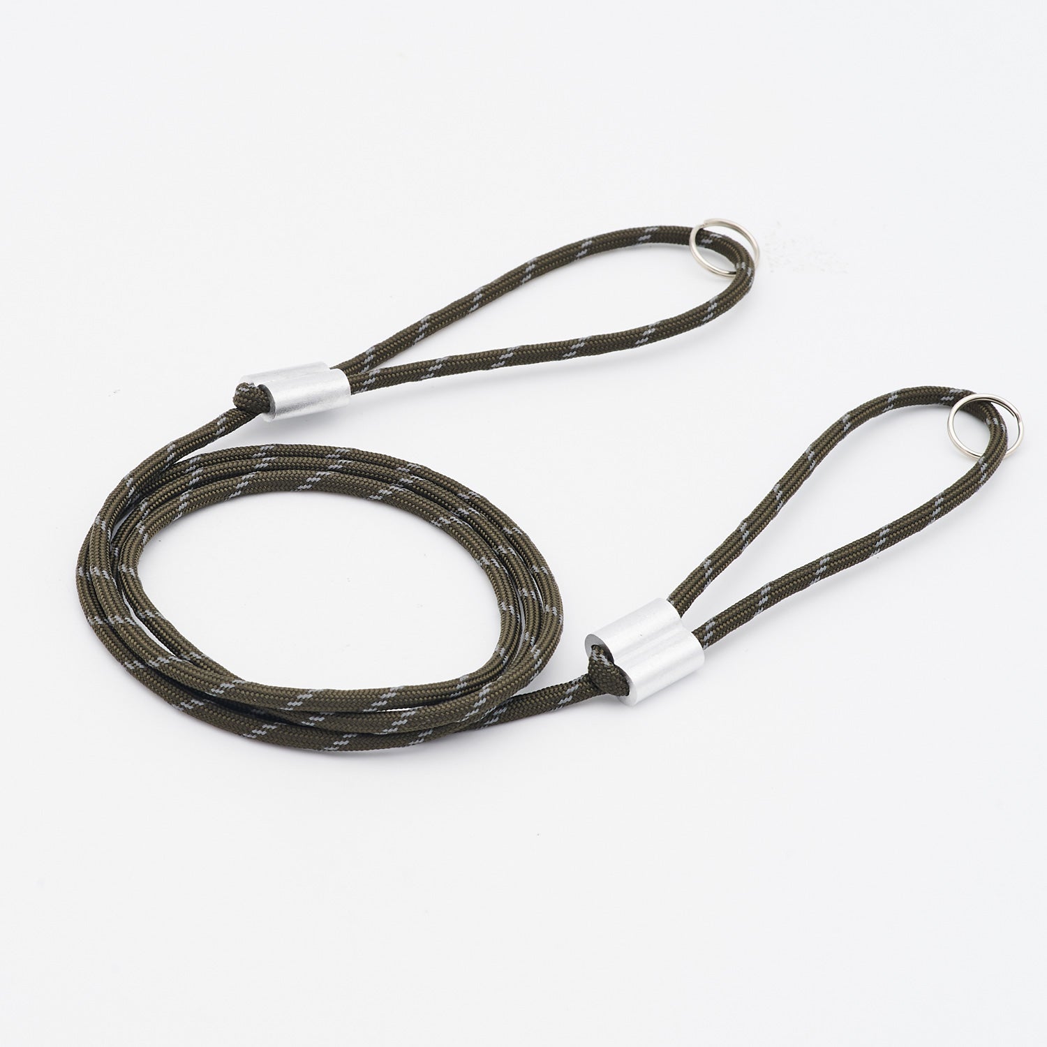 Wolf Camera Straps Light Strap
