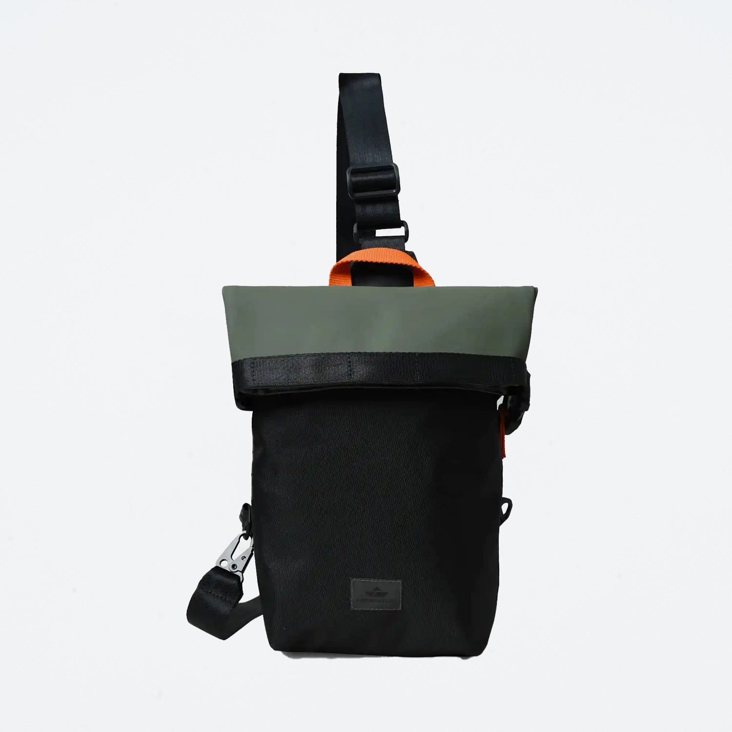 Freibeutler - Crossbody Bag Alma