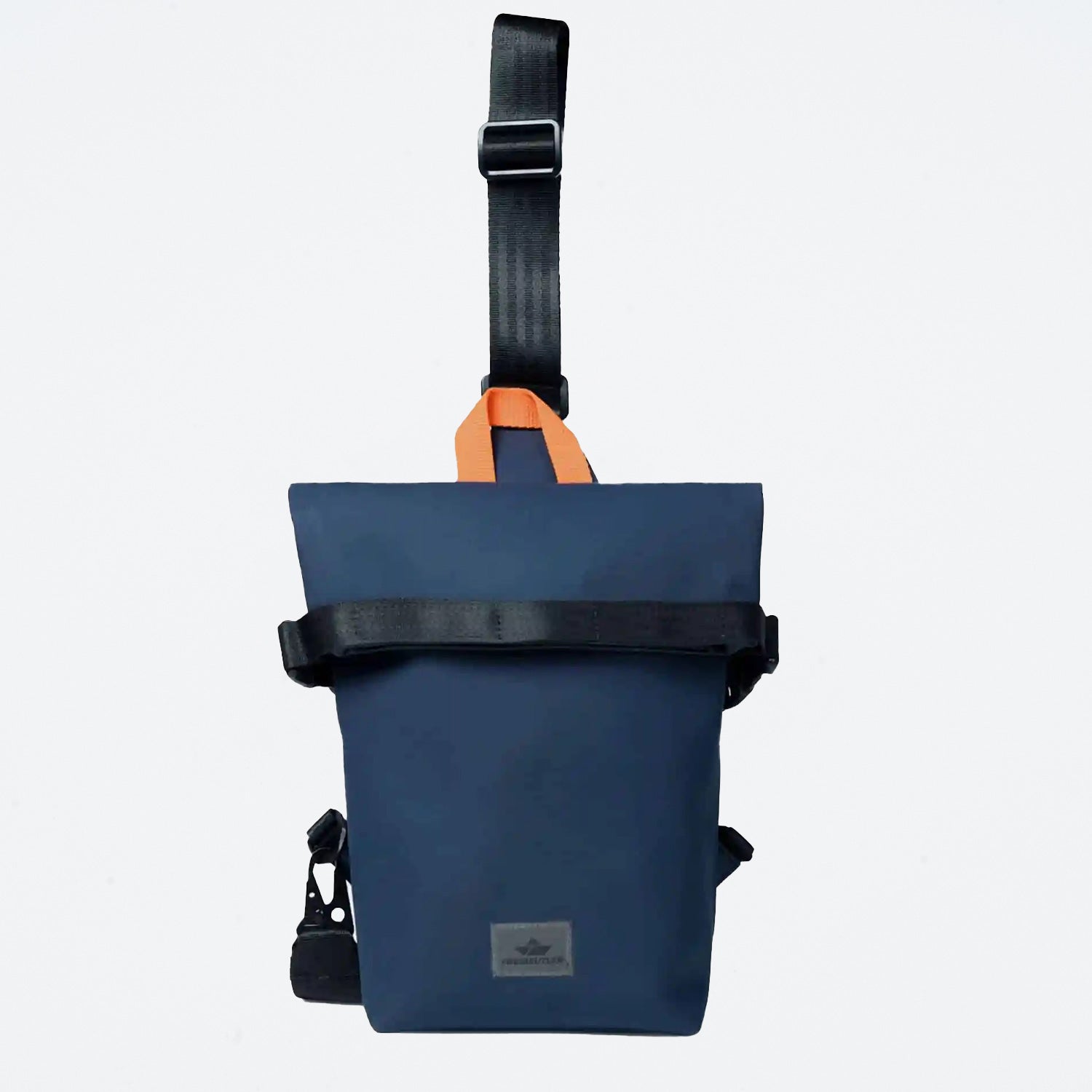 Freibeutler - Crossbody Bag Alma