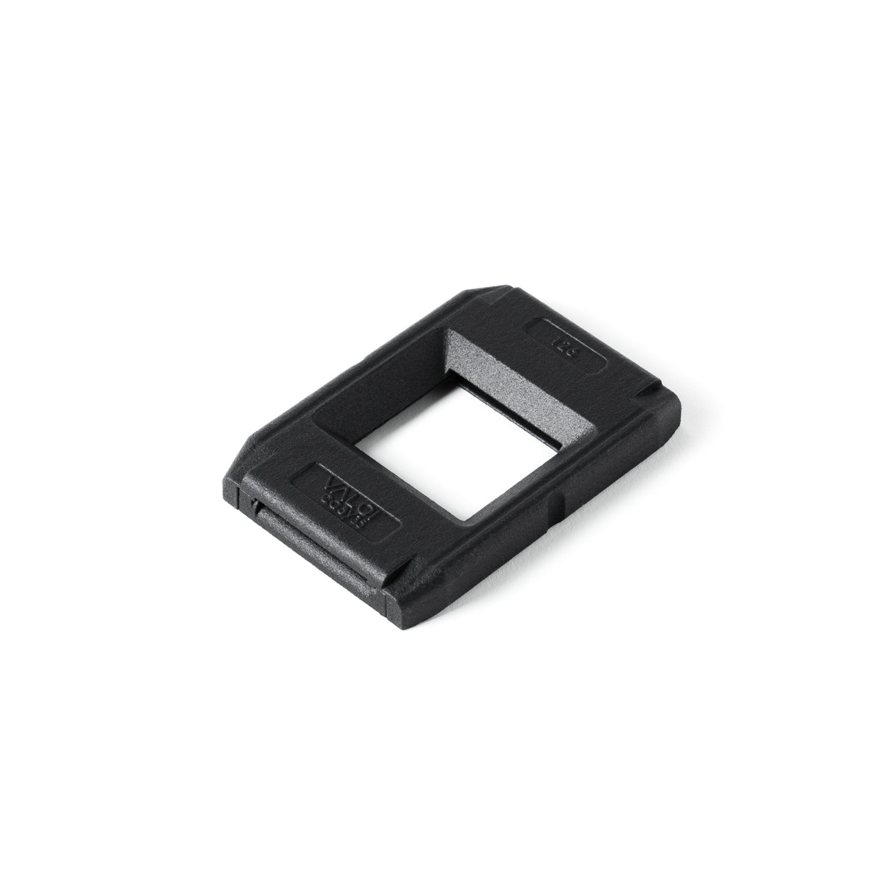 Valoi easy35 v2 Holder