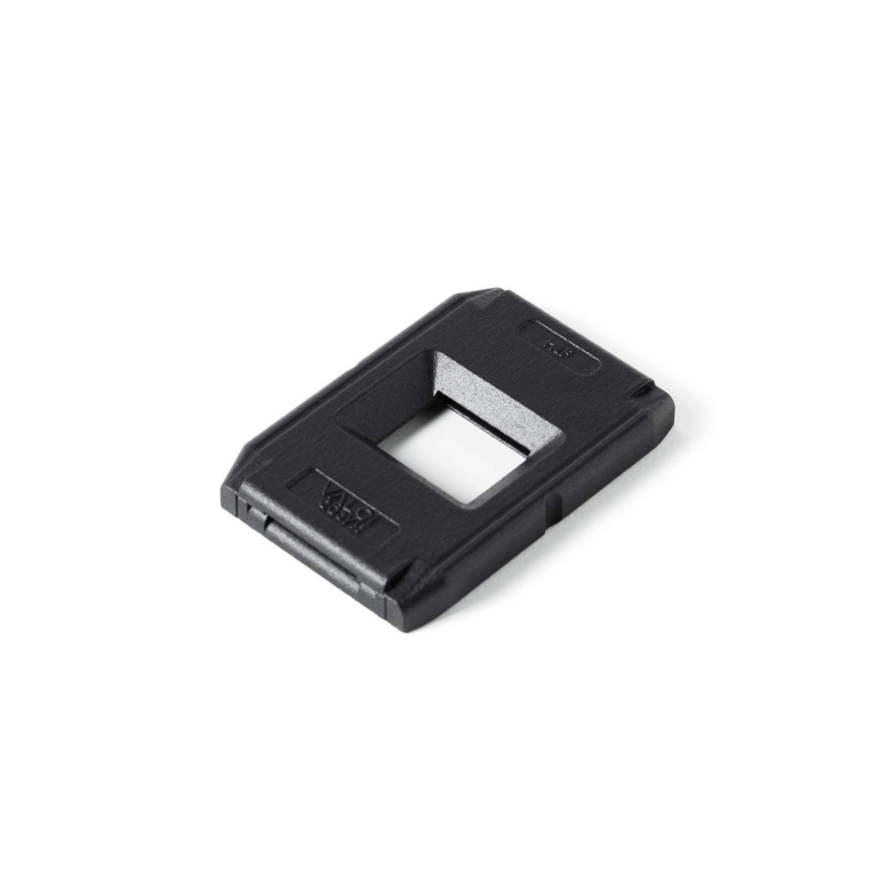 Valoi easy35 v2 Holder