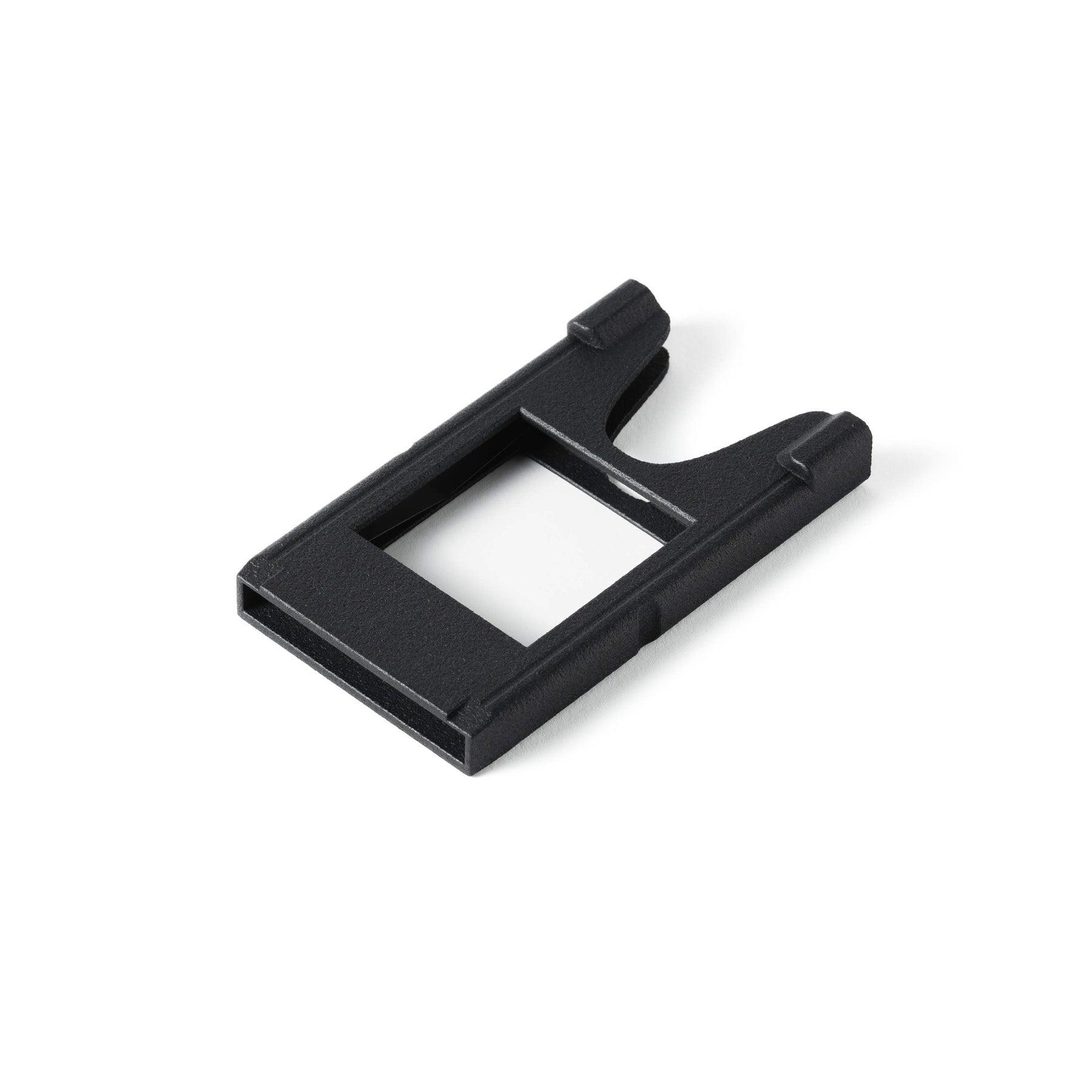 Valoi easy35 v2 Holder