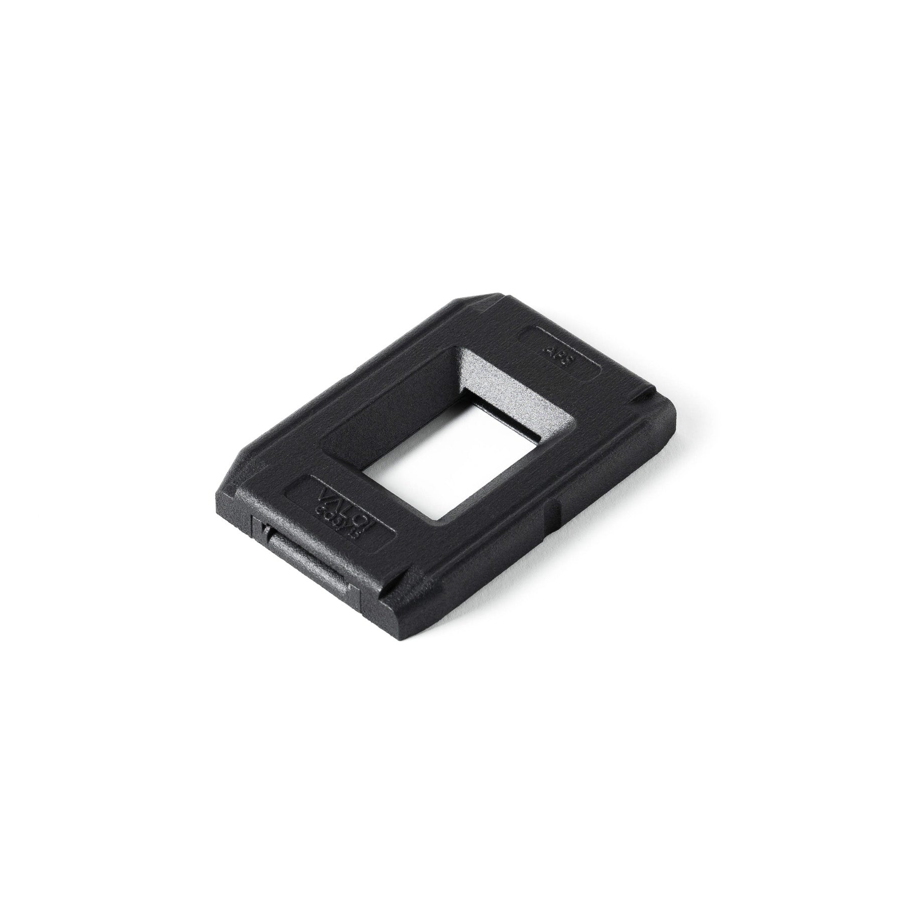 Valoi easy35 v2 Holder