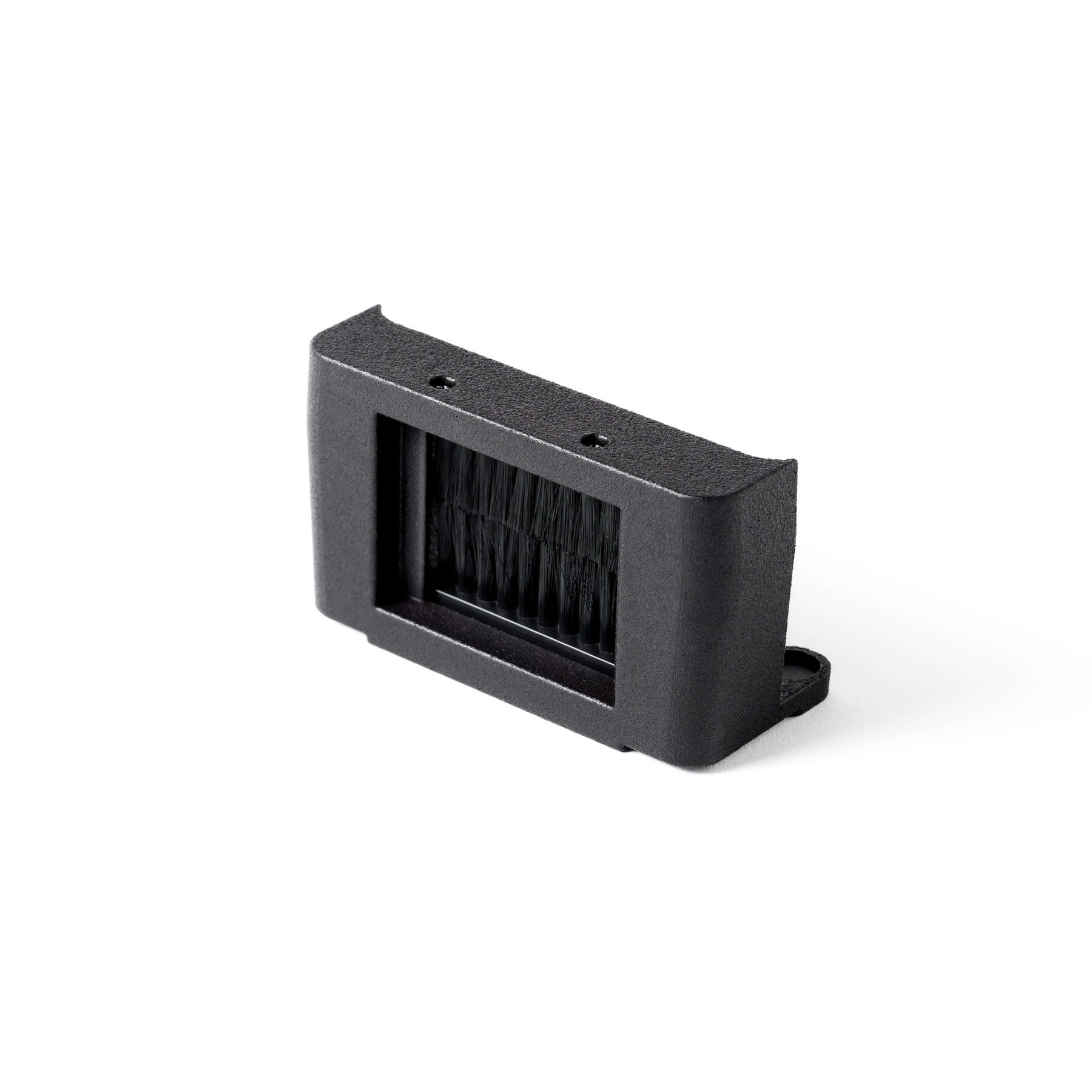 Valoi easy35 v2 Duster