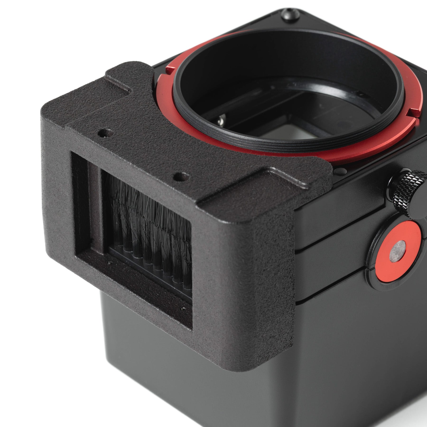 Valoi easy35 v2 Duster