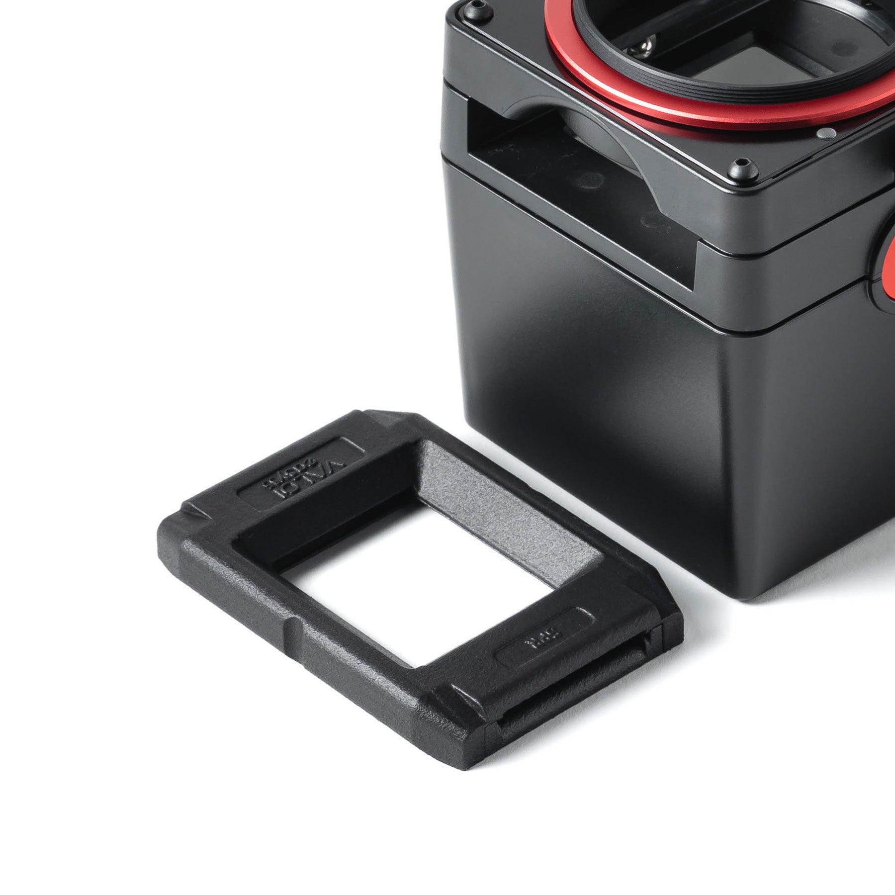 Valoi easy35 v2 Holder