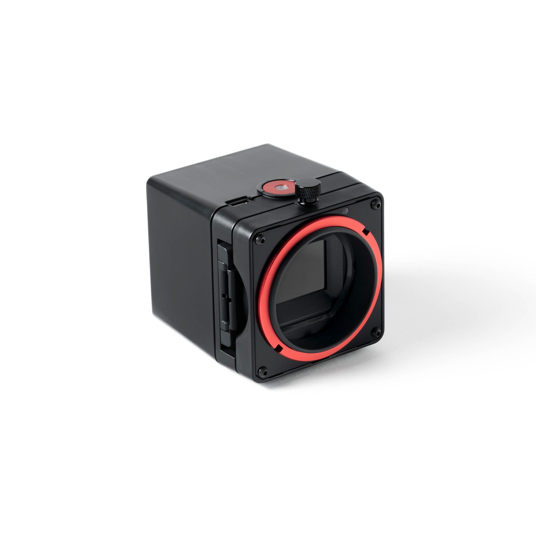 Valoi easy35 v2 Scanning Kit