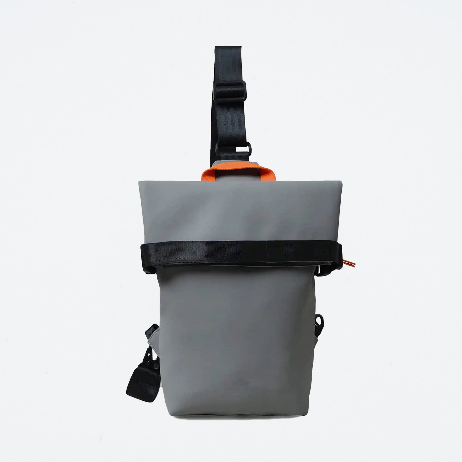 Freibeutler - Crossbody Bag Alma