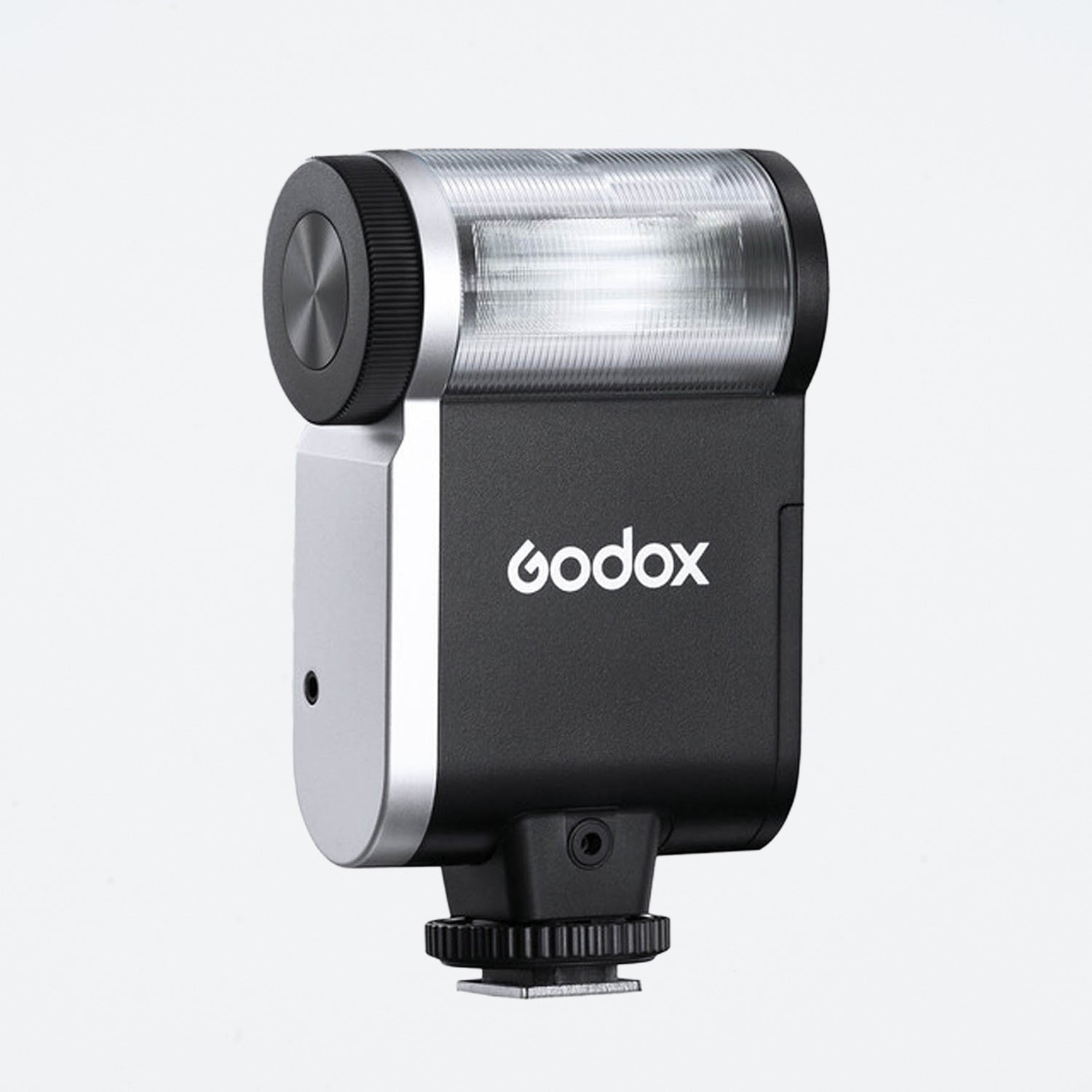 Godox iA32