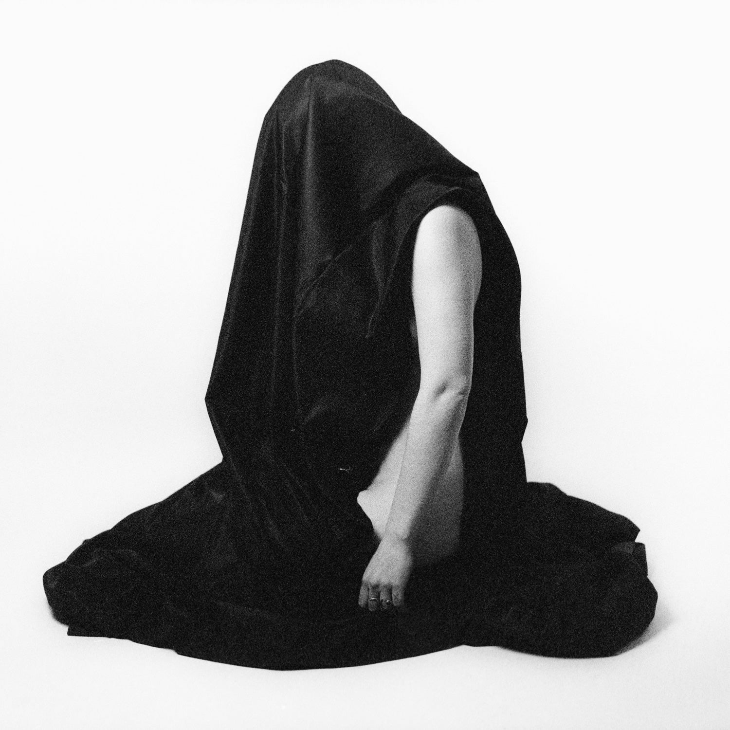 18.11.2023 | Einstieg in die analoge Portraitfotografie