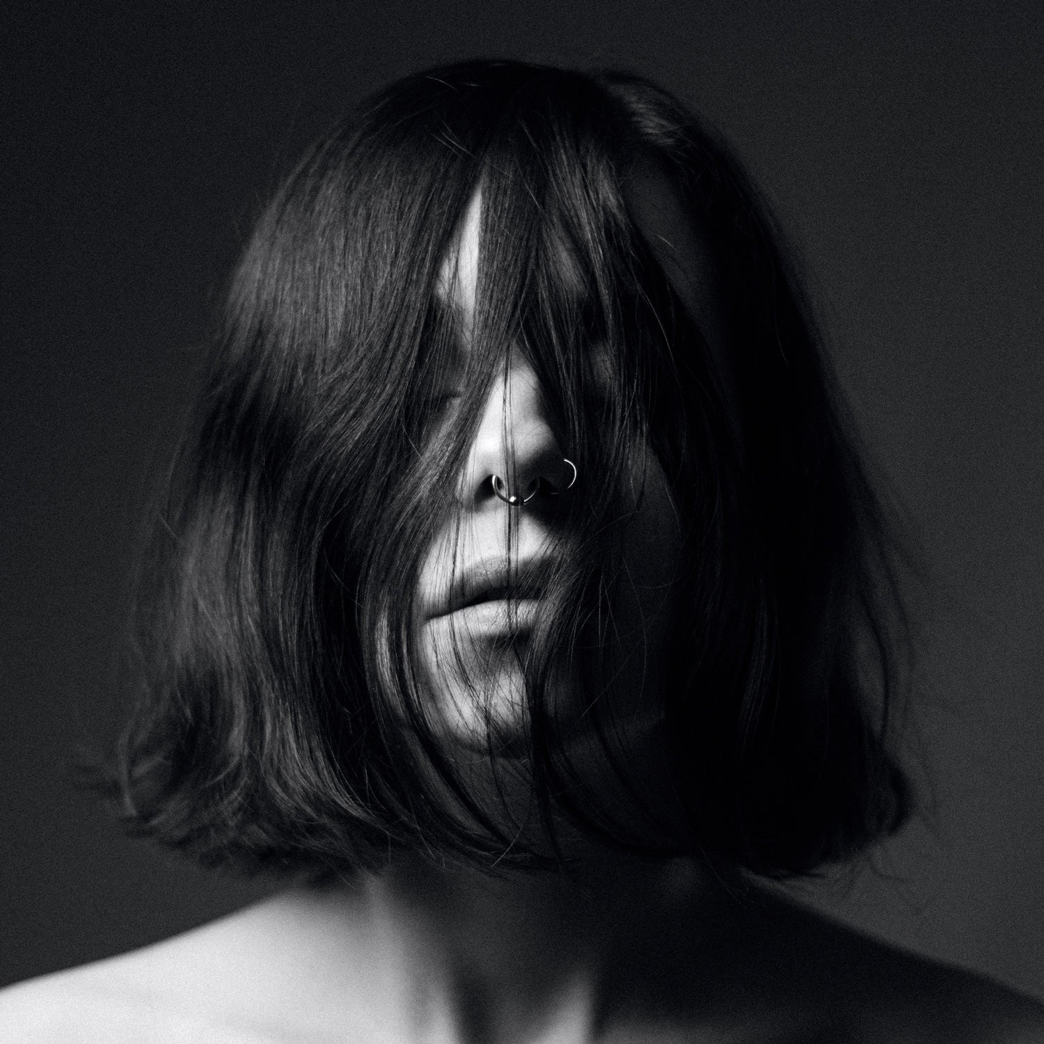 18.11.2023 | Einstieg in die analoge Portraitfotografie