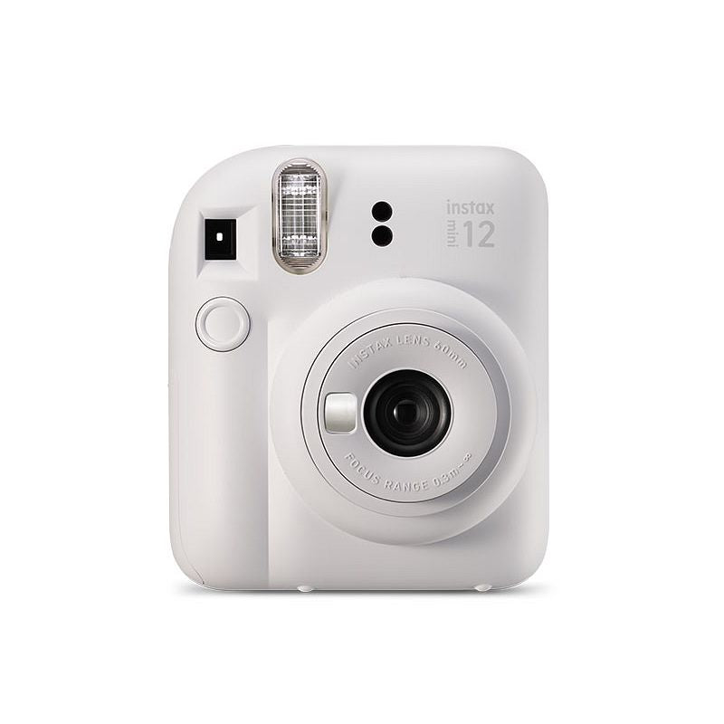 Fuji Instax Mini 12