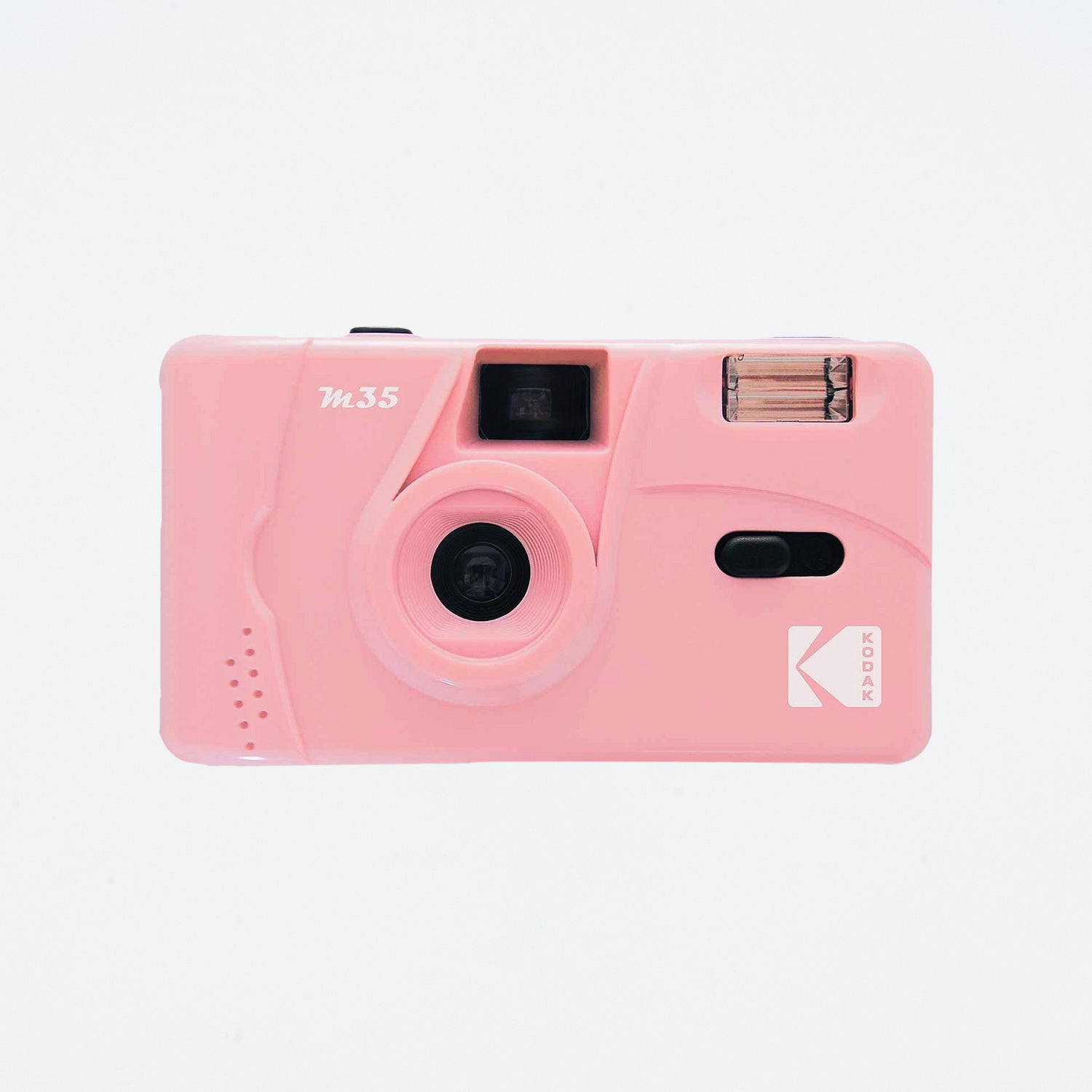 Kodak Kamera M35