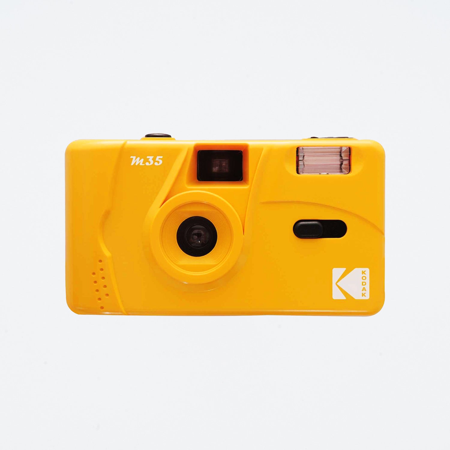 Kodak Kamera M35