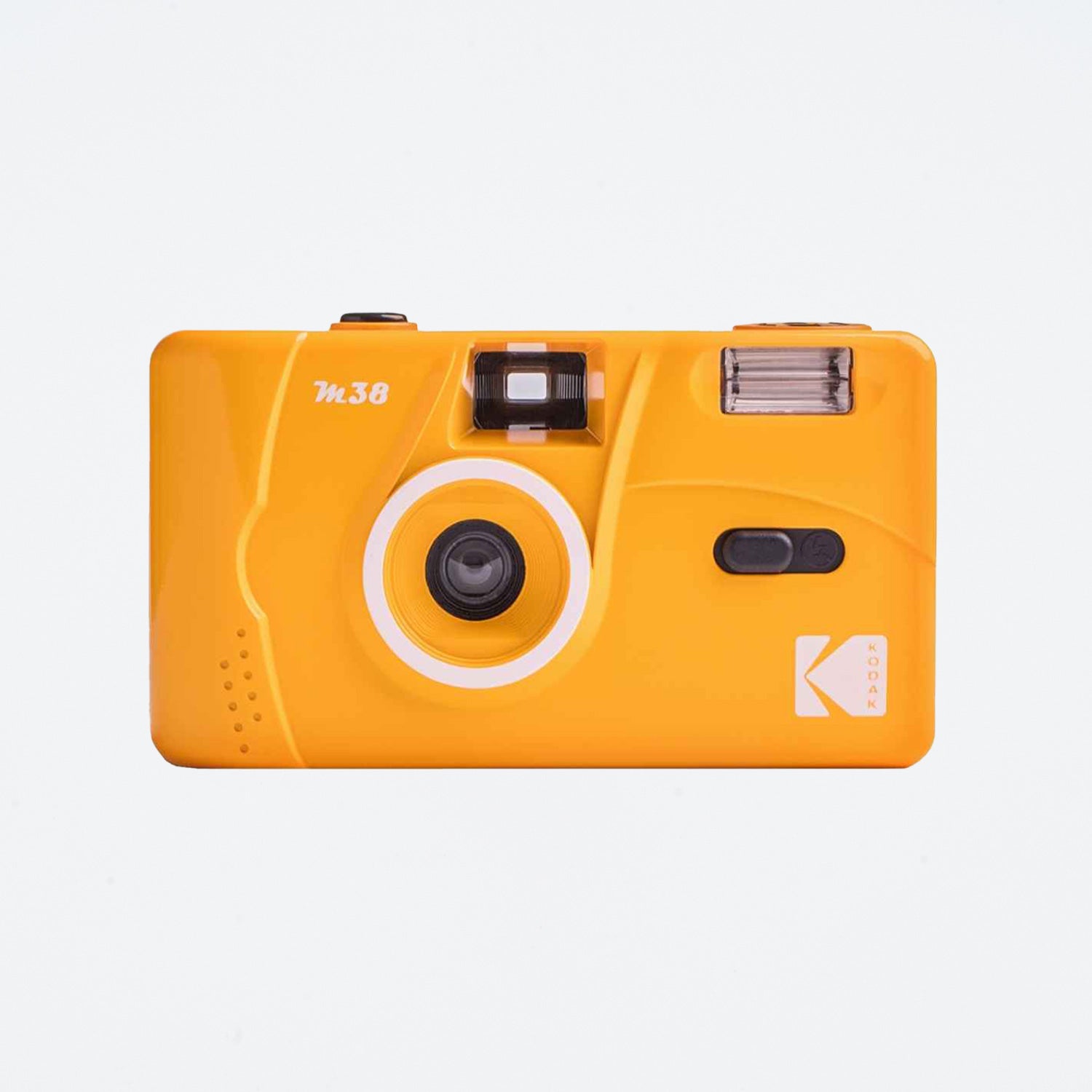 Kodak Kamera M38
