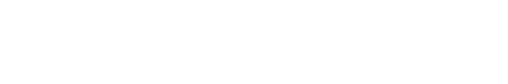 Khrome