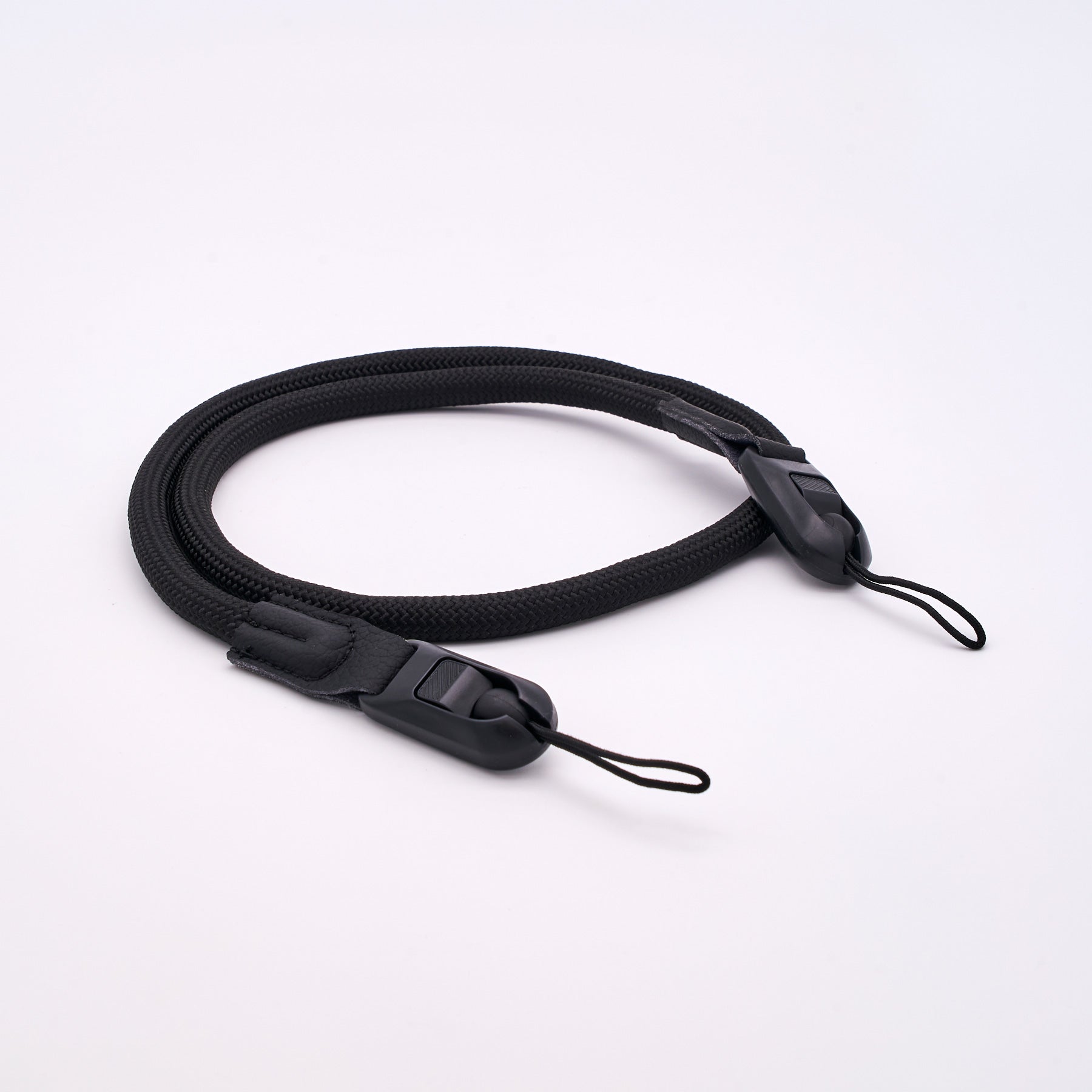 photoSTRAP Rope Click Neck