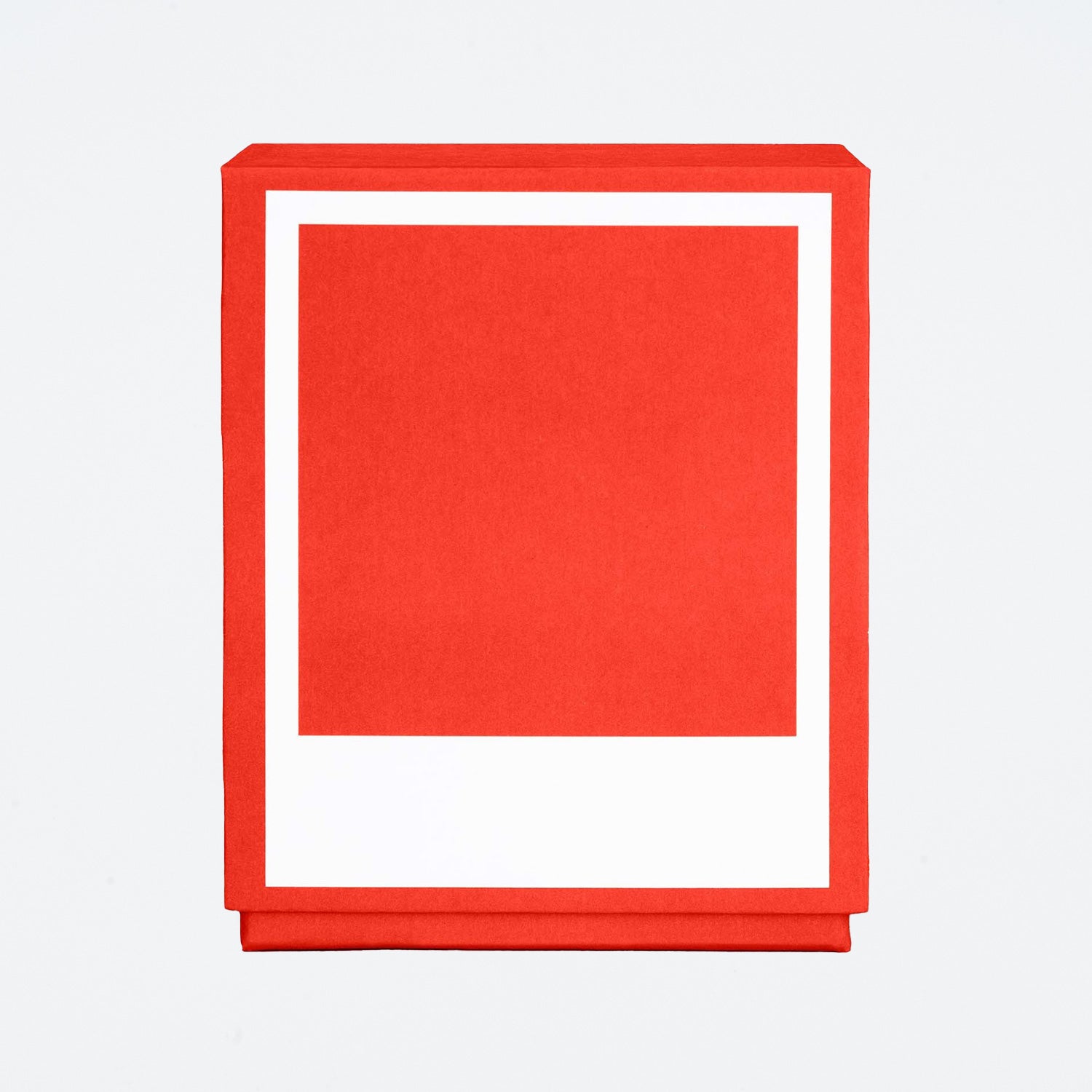 Polaroid PhotoBox