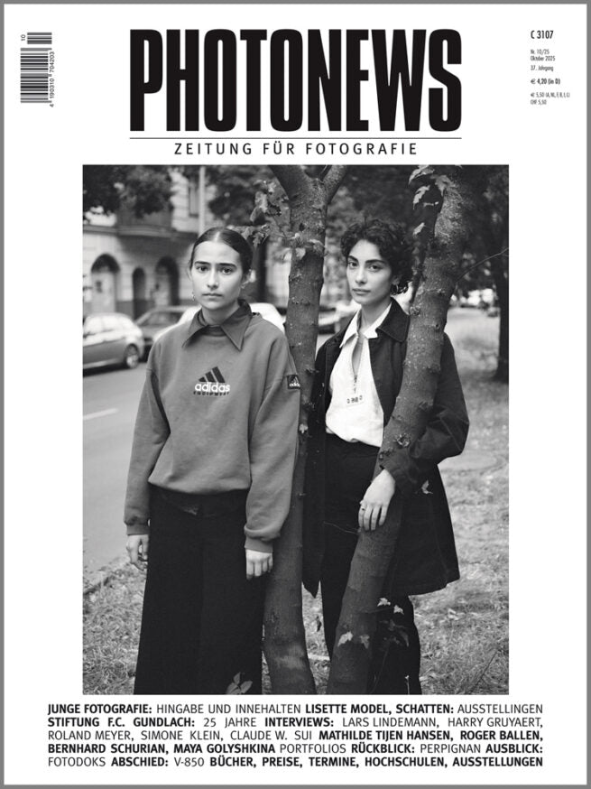 Photonews