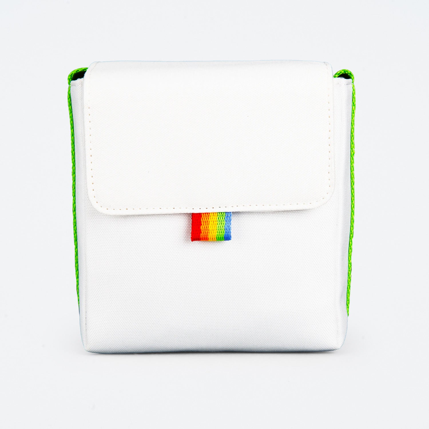 Polaroid Now bag