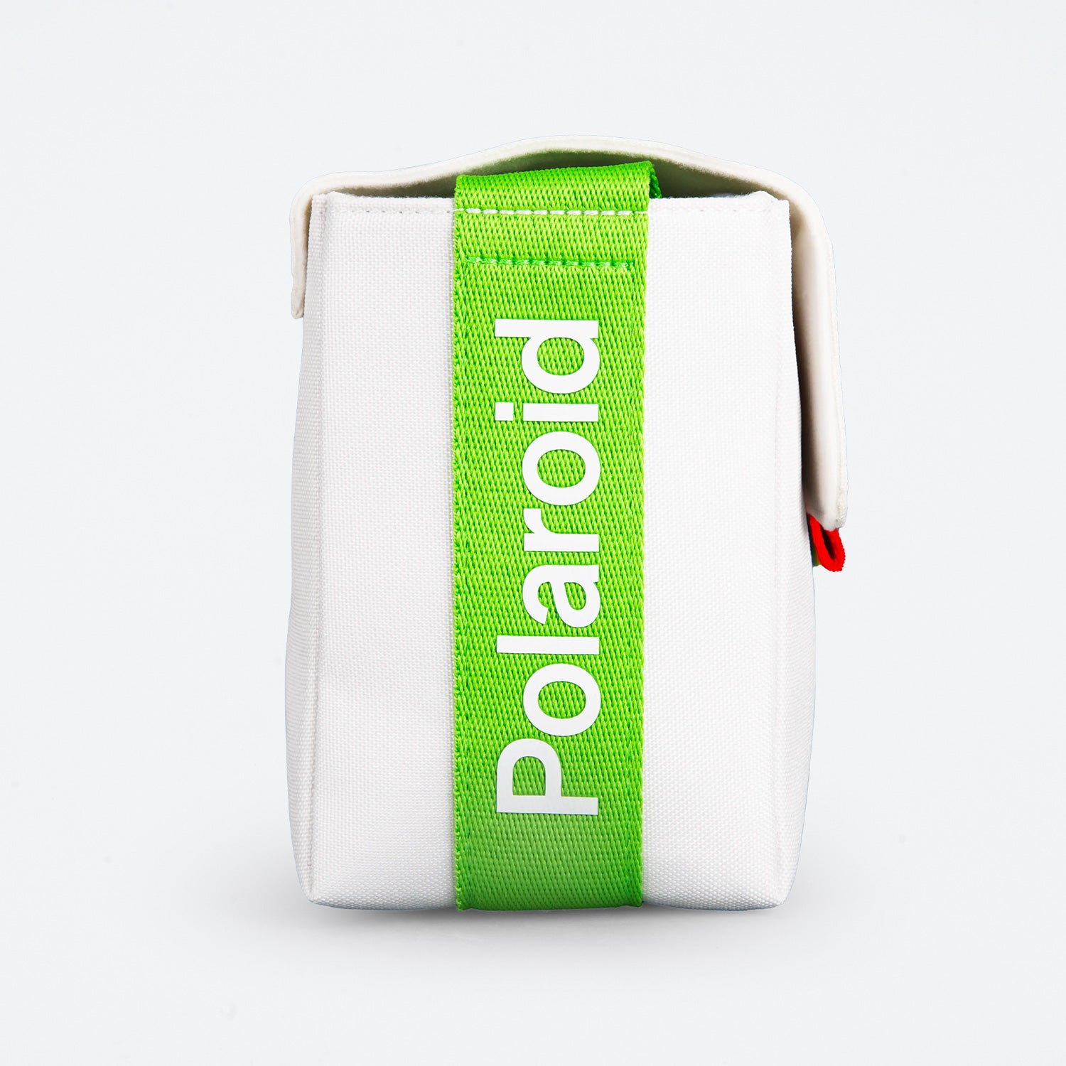 Polaroid Now bag