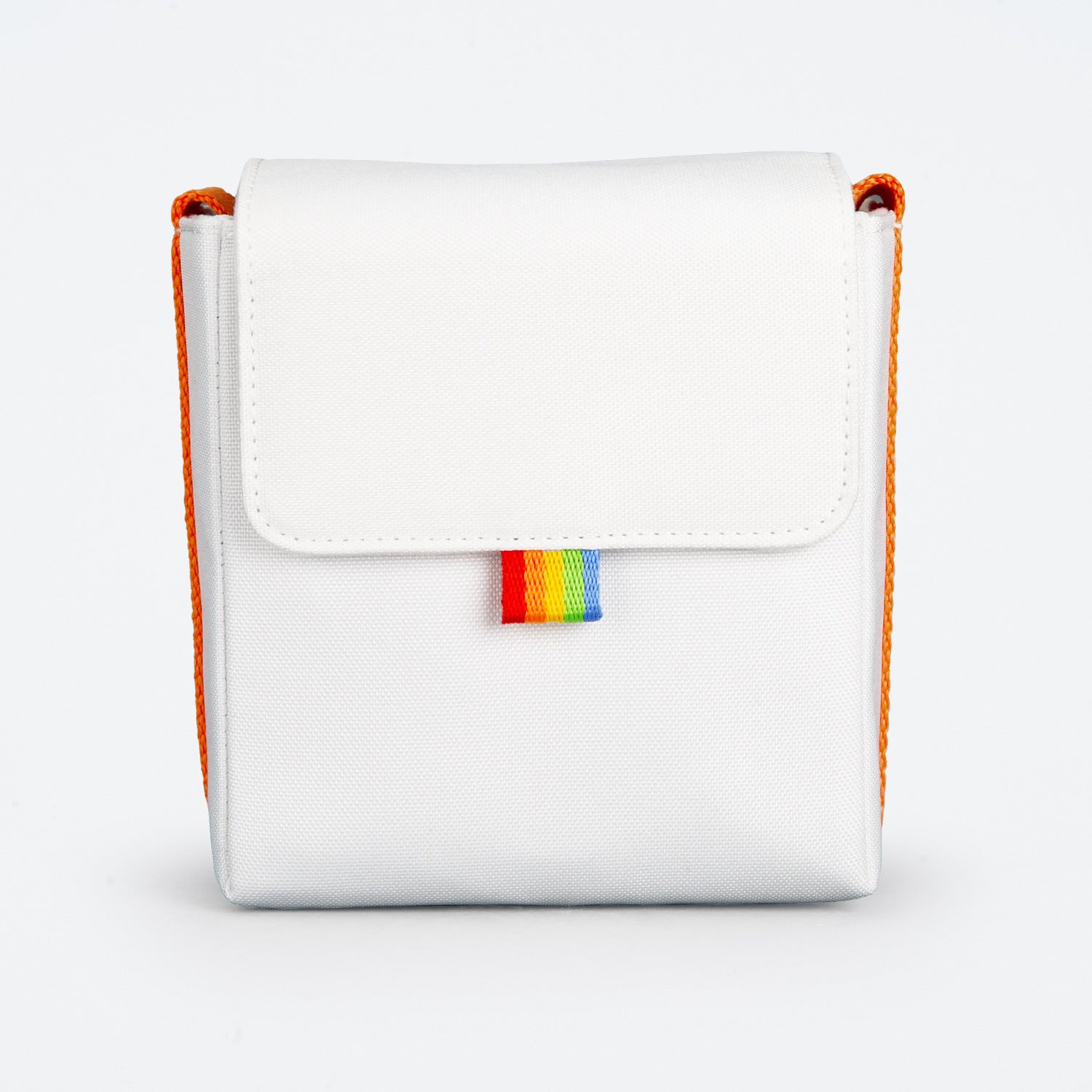 Polaroid Now bag