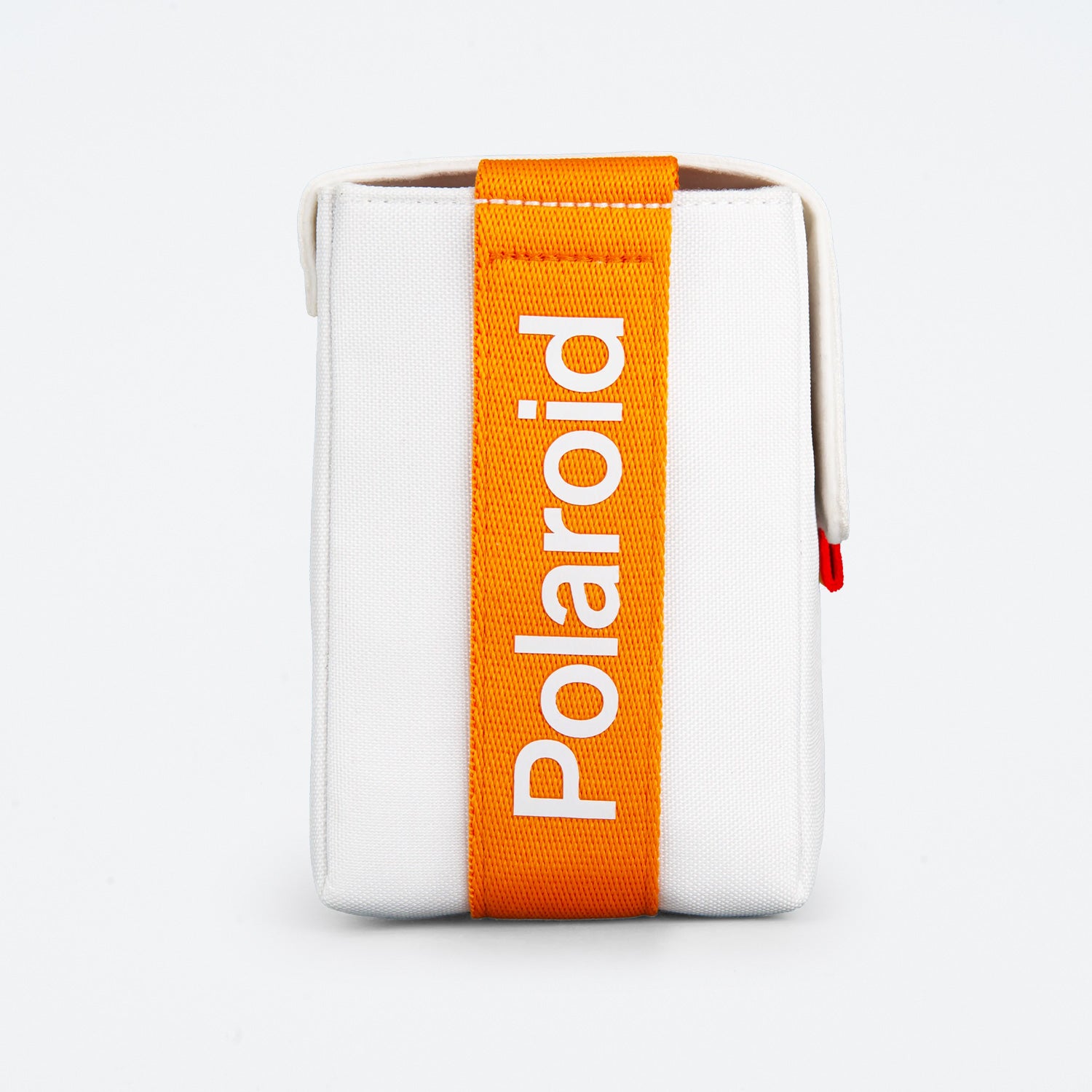 Polaroid Now bag