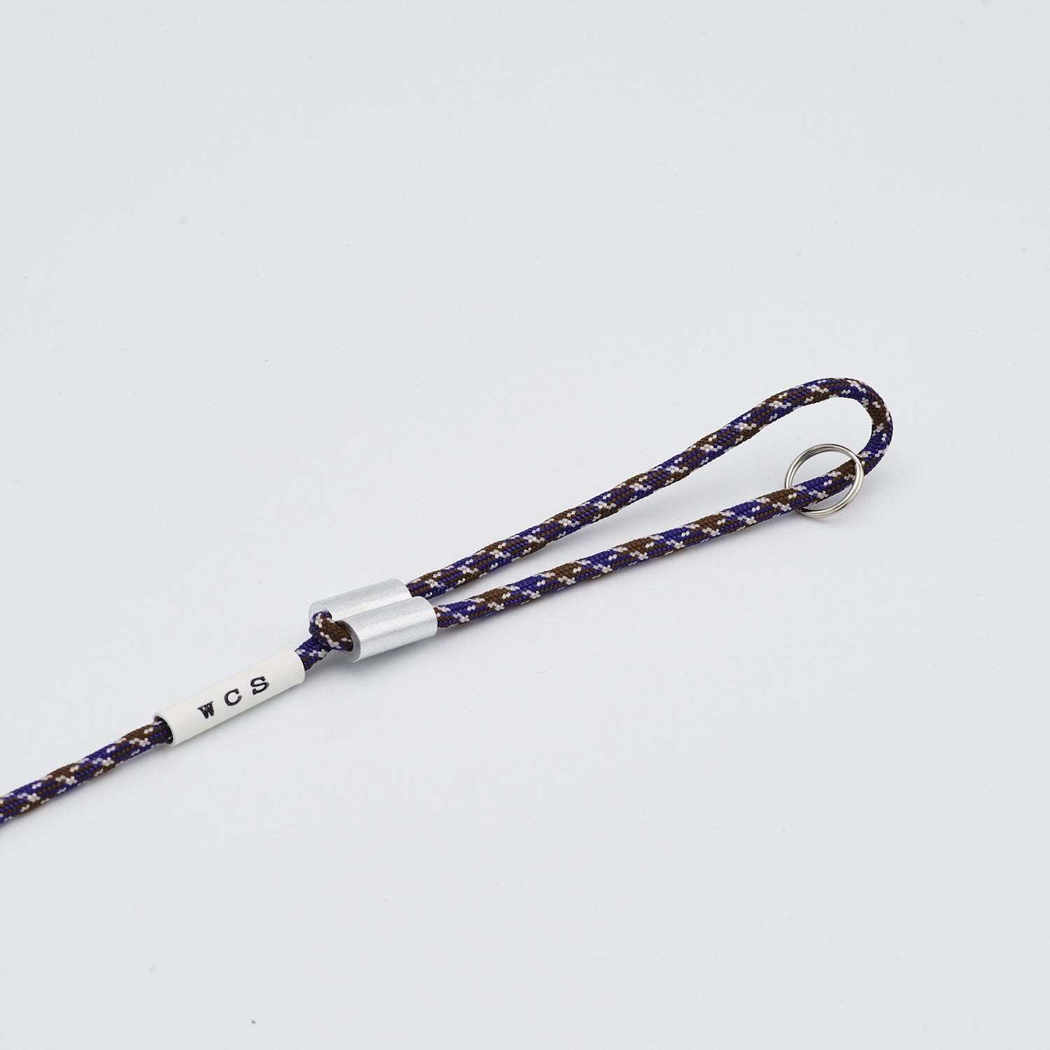 Wolf Camera Straps Light Strap
