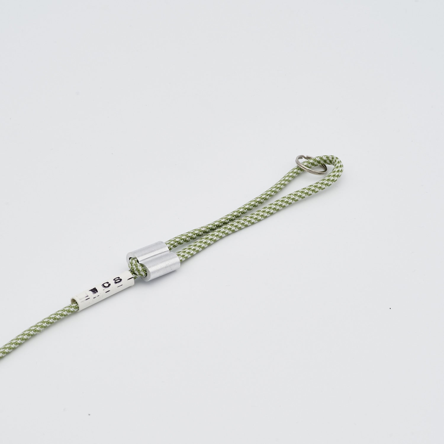 Wolf Camera Straps Light Strap