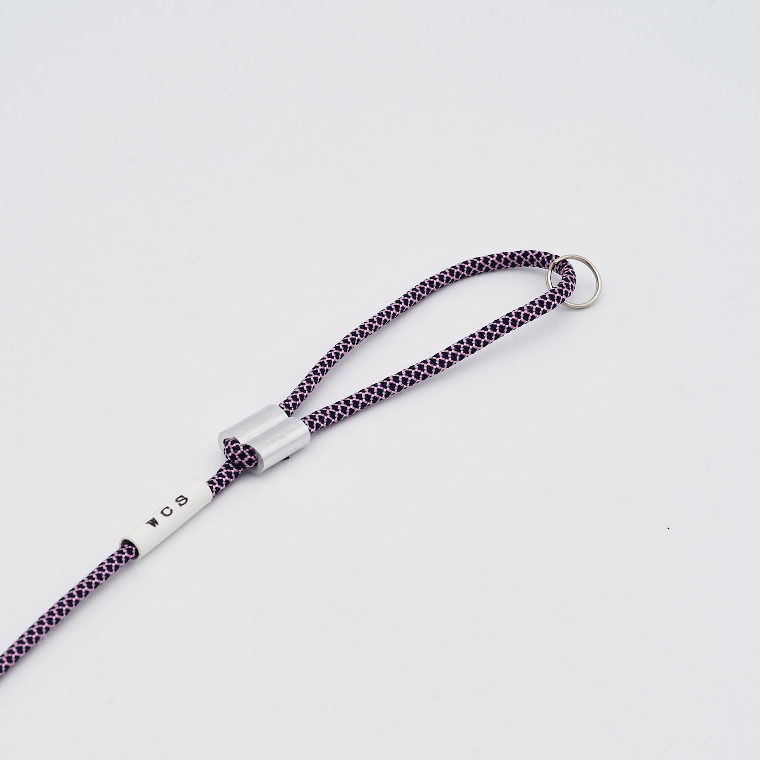 Wolf Camera Straps Light Strap