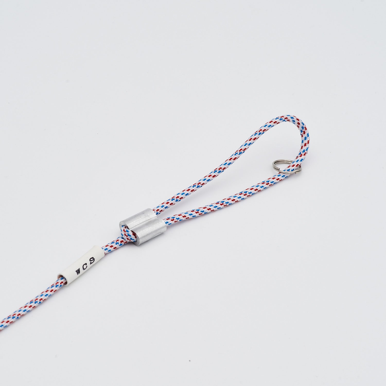 Wolf Camera Straps Light Strap