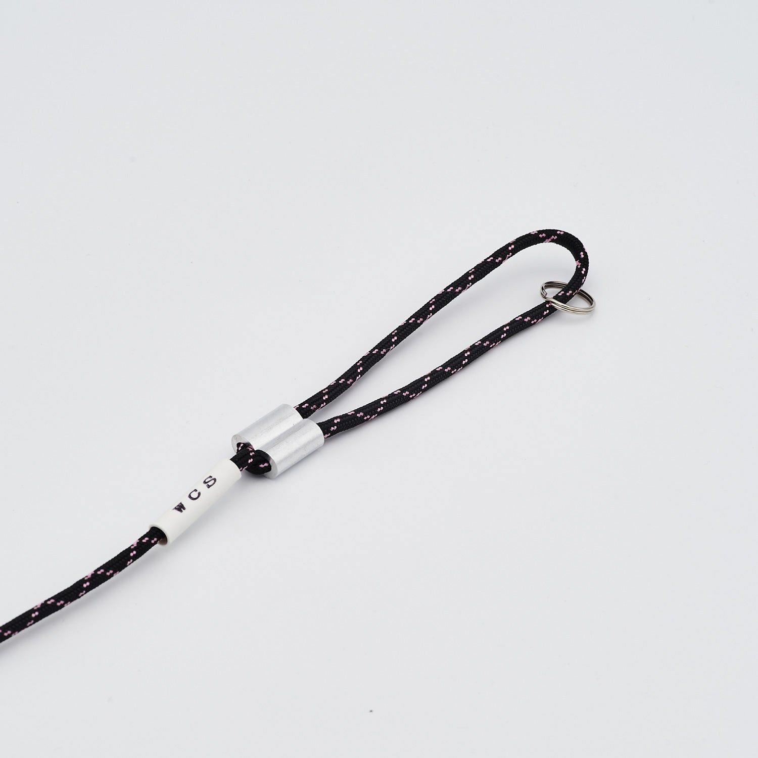 Wolf Camera Straps Light Strap