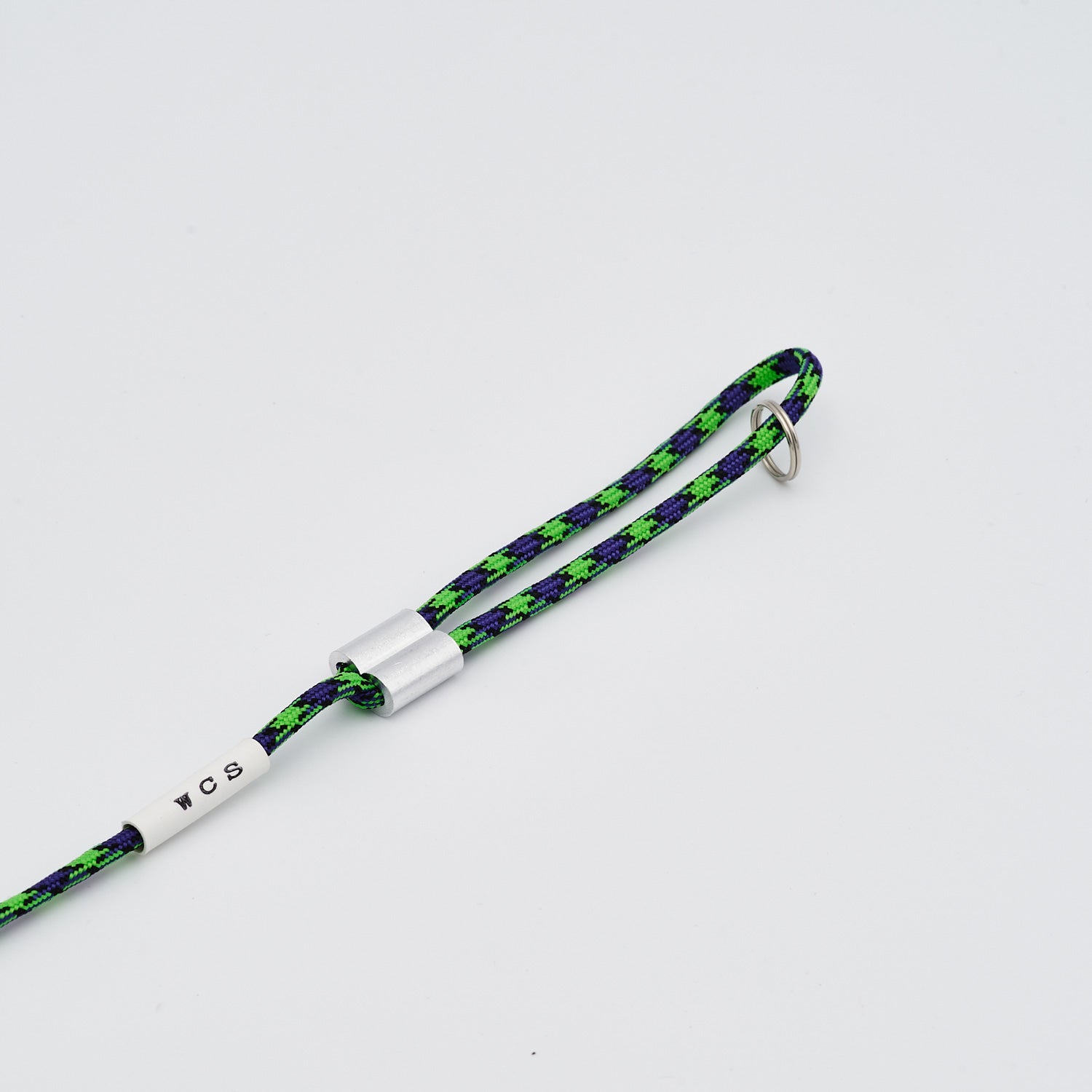 Wolf Camera Straps Light Strap