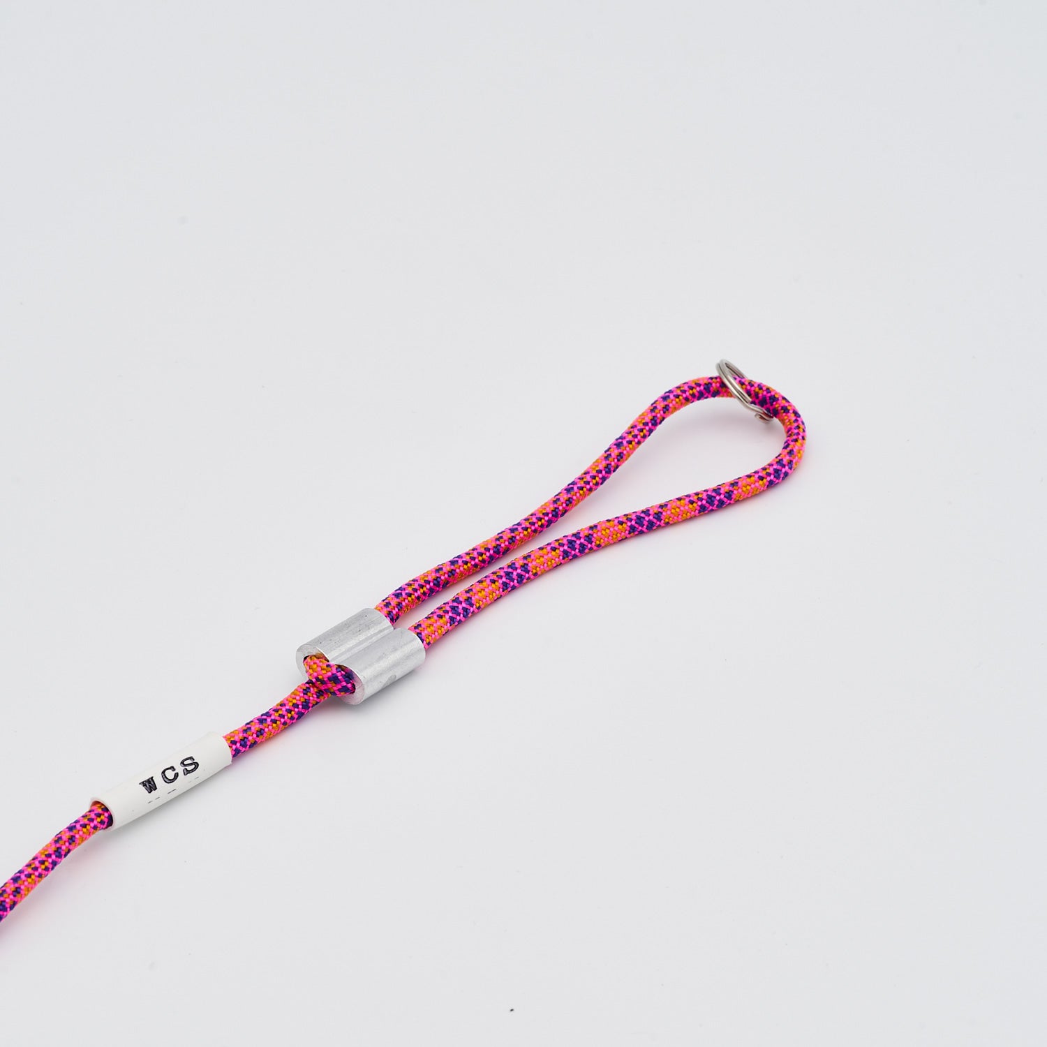 Wolf Camera Straps Light Strap
